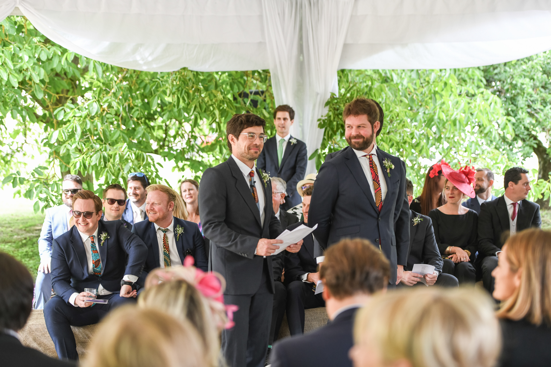 Ebrington Manor Wedding, Gloucestershire, Alexandria Hall Photography (32 of 103).jpg