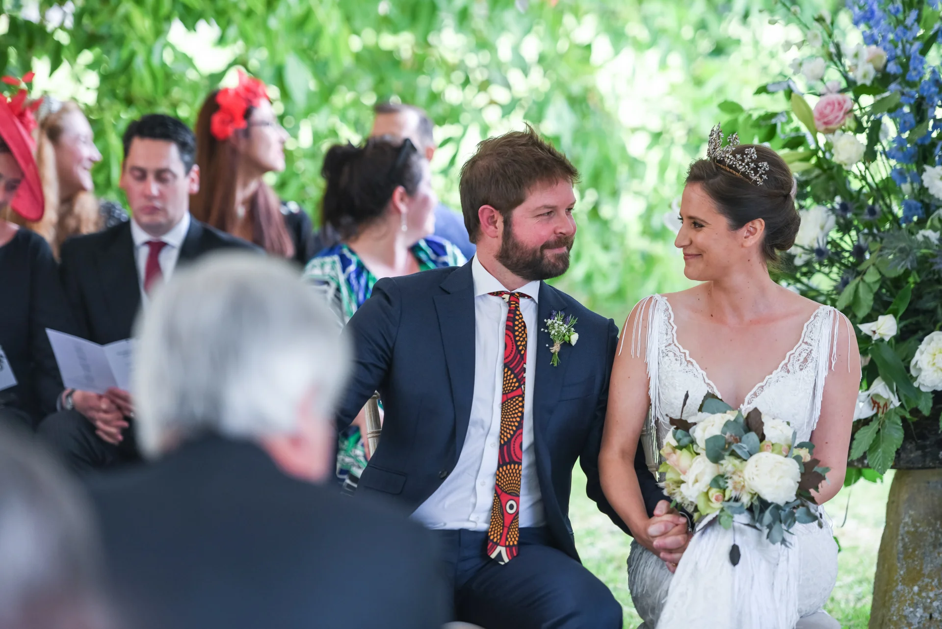 Ebrington Manor Wedding, Gloucestershire, Alexandria Hall Photography (36 of 103).jpg