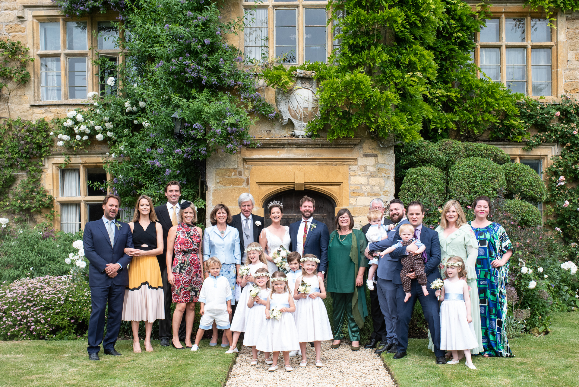 Ebrington Manor Wedding, Gloucestershire, Alexandria Hall Photography (42 of 103).jpg