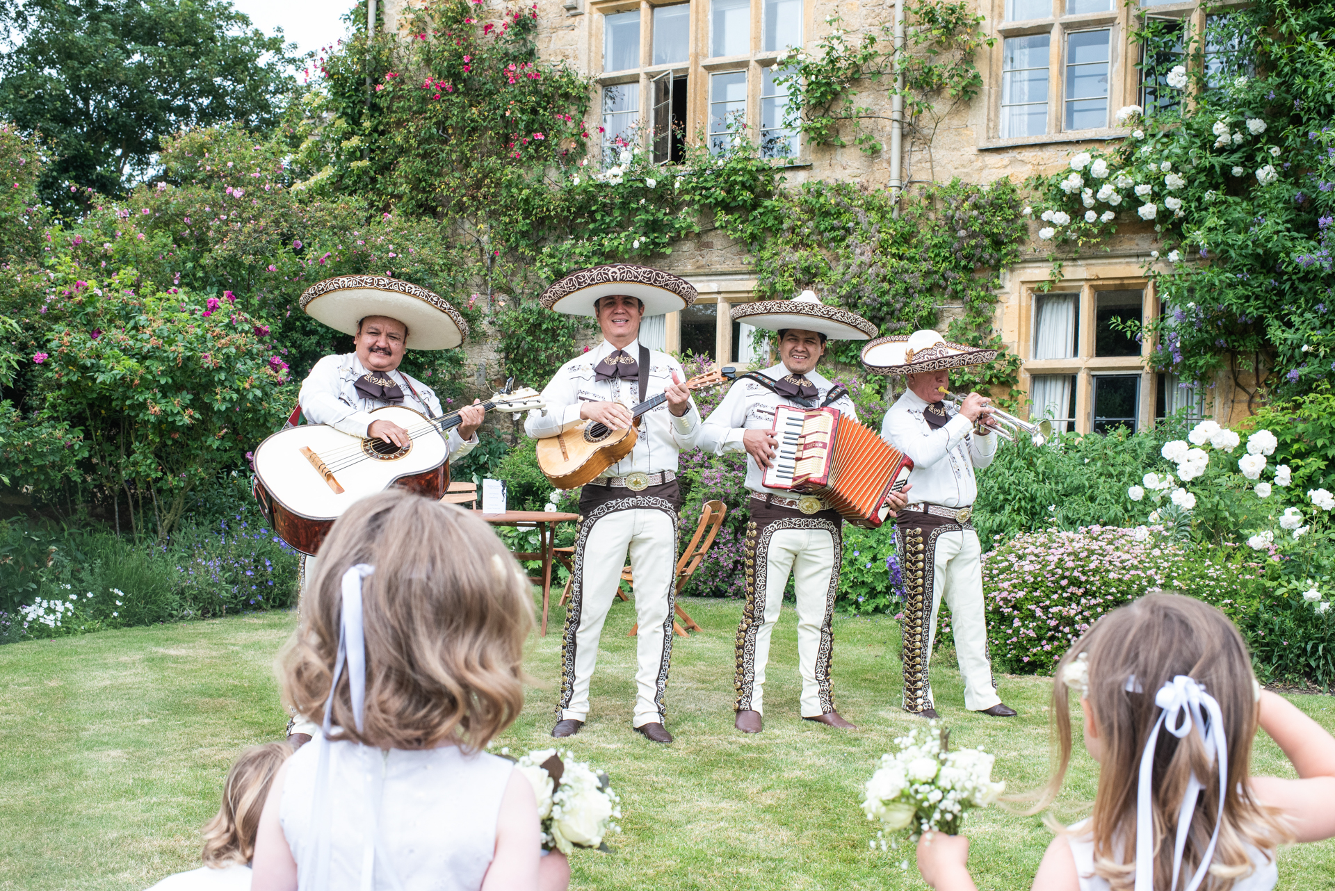 Ebrington Manor Wedding, Gloucestershire, Alexandria Hall Photography (45 of 103).jpg