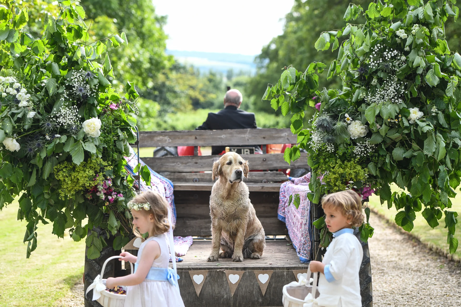 Ebrington Manor Wedding, Gloucestershire, Alexandria Hall Photography (59 of 103).jpg