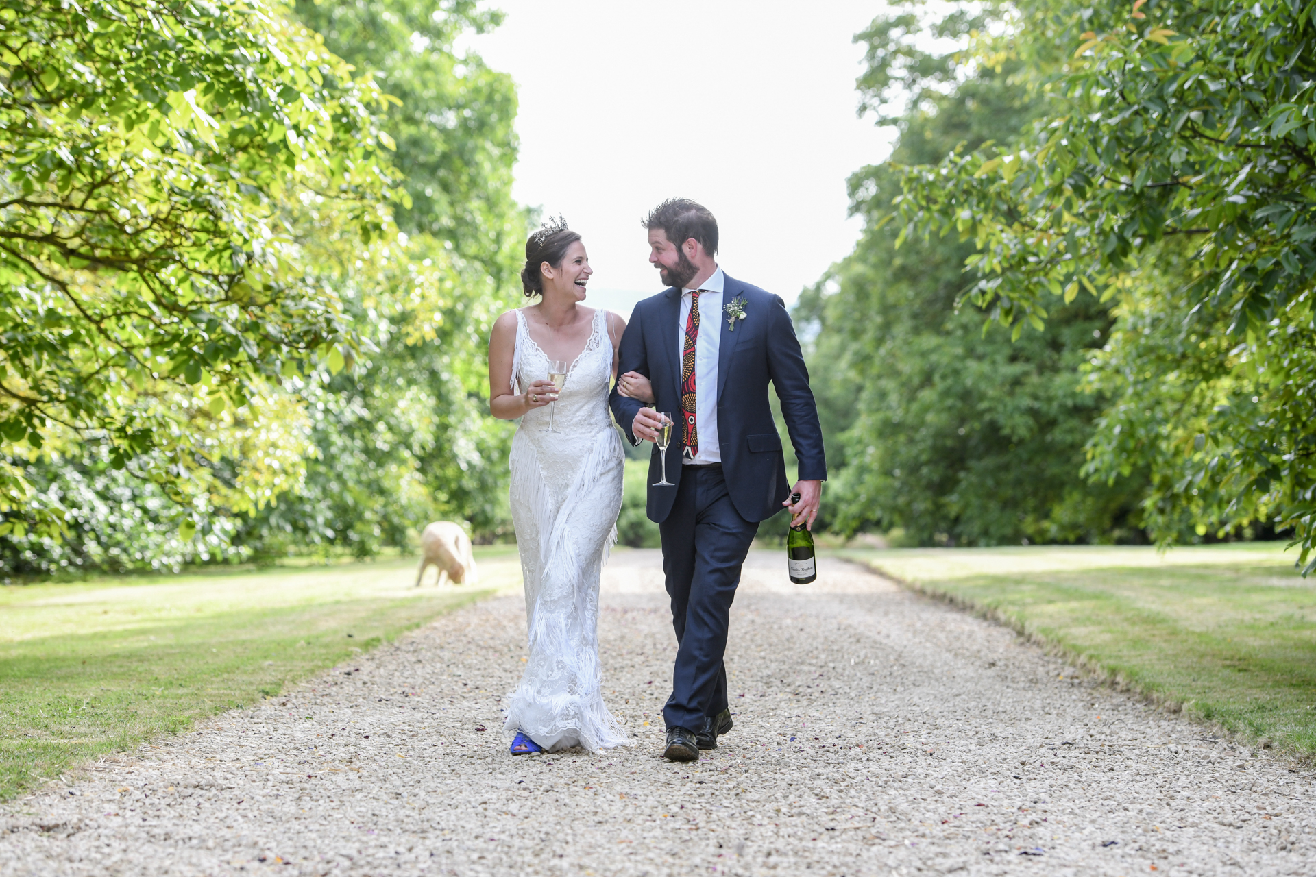 Ebrington Manor Wedding, Gloucestershire, Alexandria Hall Photography (63 of 103).jpg