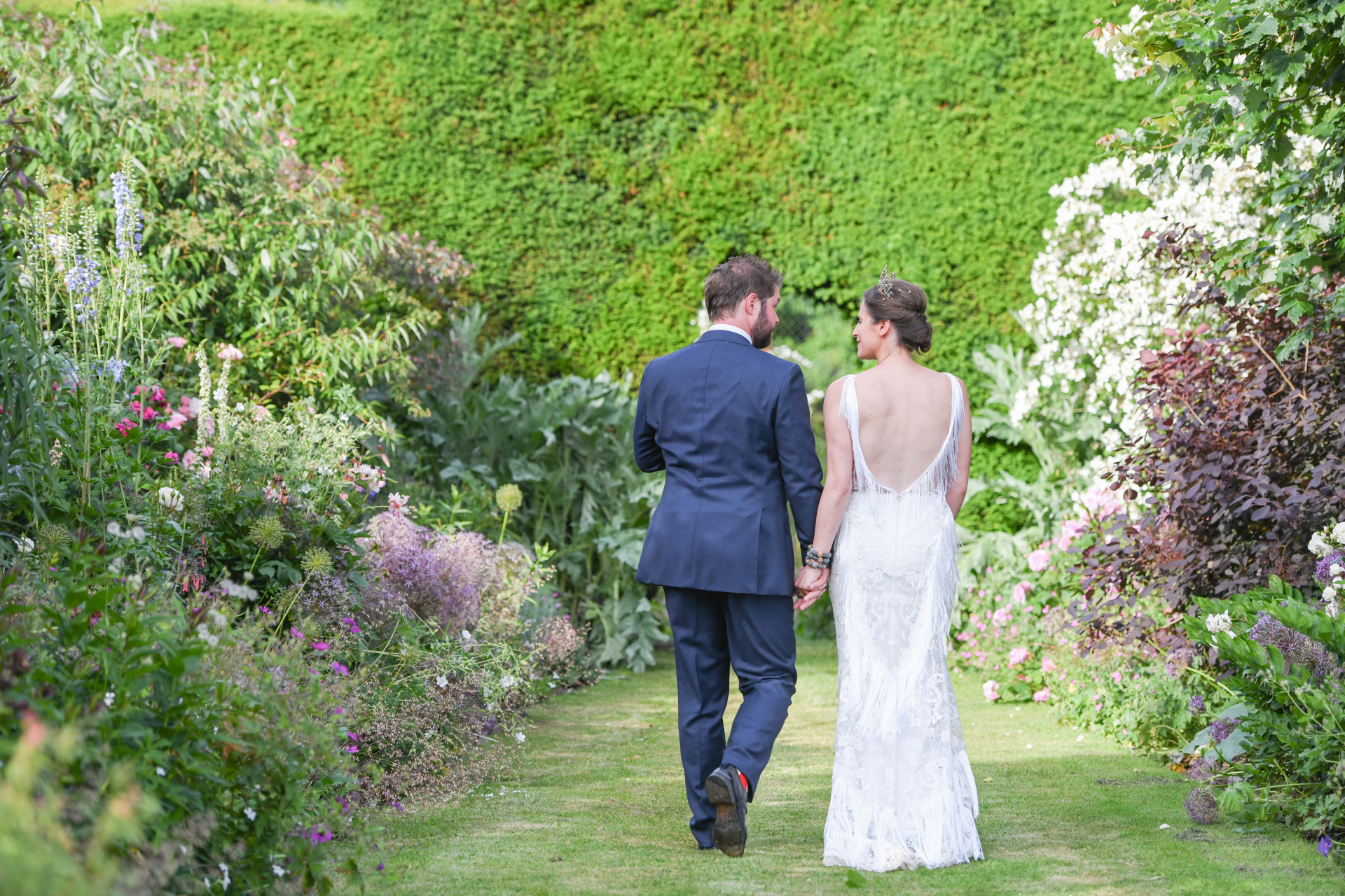 Ebrington Manor Wedding, Gloucestershire, Alexandria Hall Photography (64 of 103).jpg