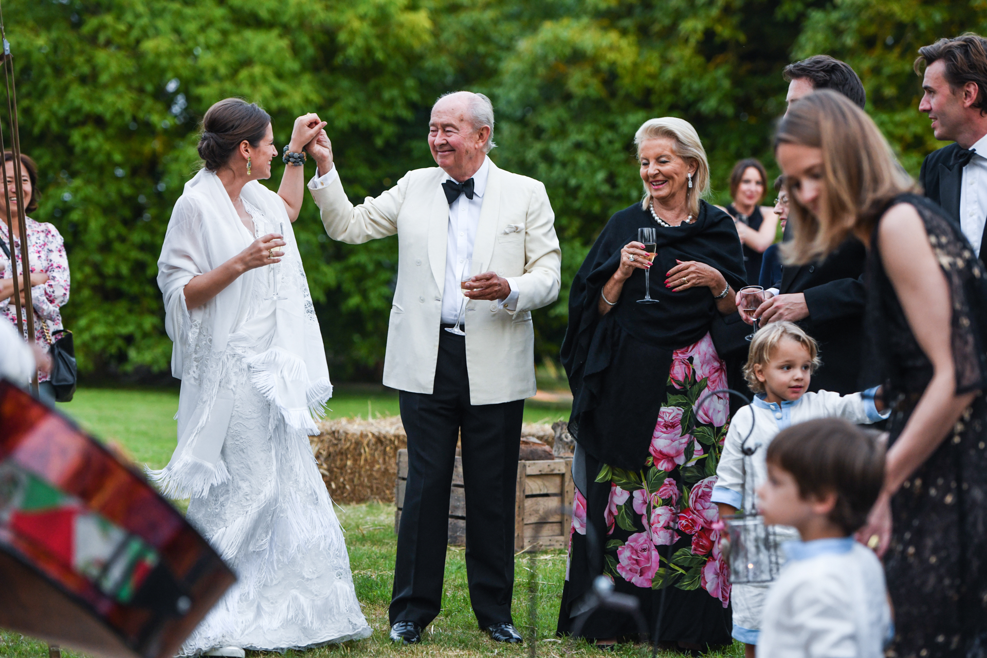 Ebrington Manor Wedding, Gloucestershire, Alexandria Hall Photography (76 of 103).jpg