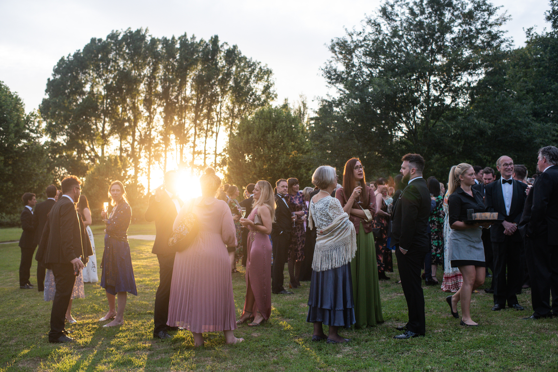 Ebrington Manor Wedding, Gloucestershire, Alexandria Hall Photography (78 of 103).jpg