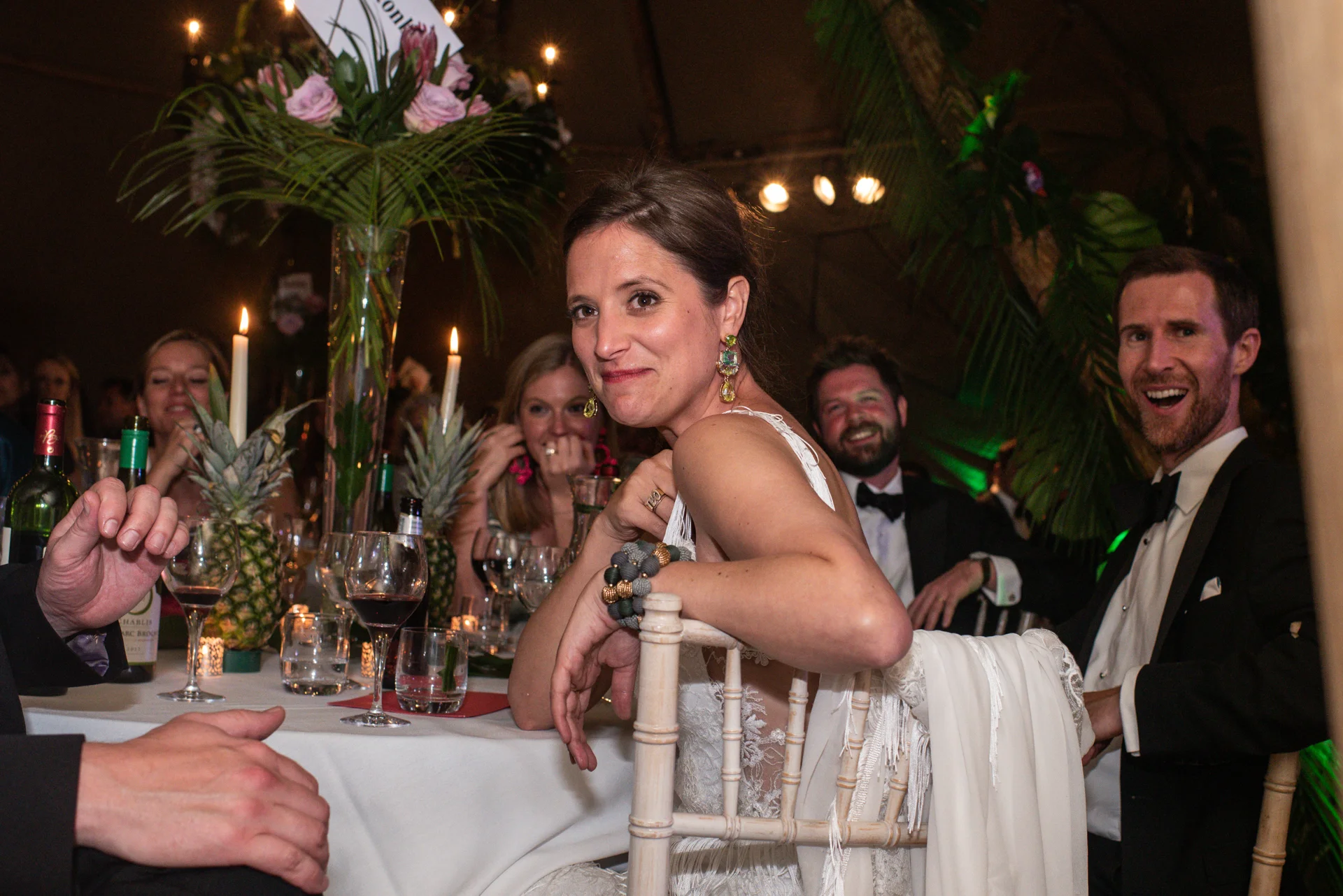 Ebrington Manor Wedding, Gloucestershire, Alexandria Hall Photography (87 of 103).jpg