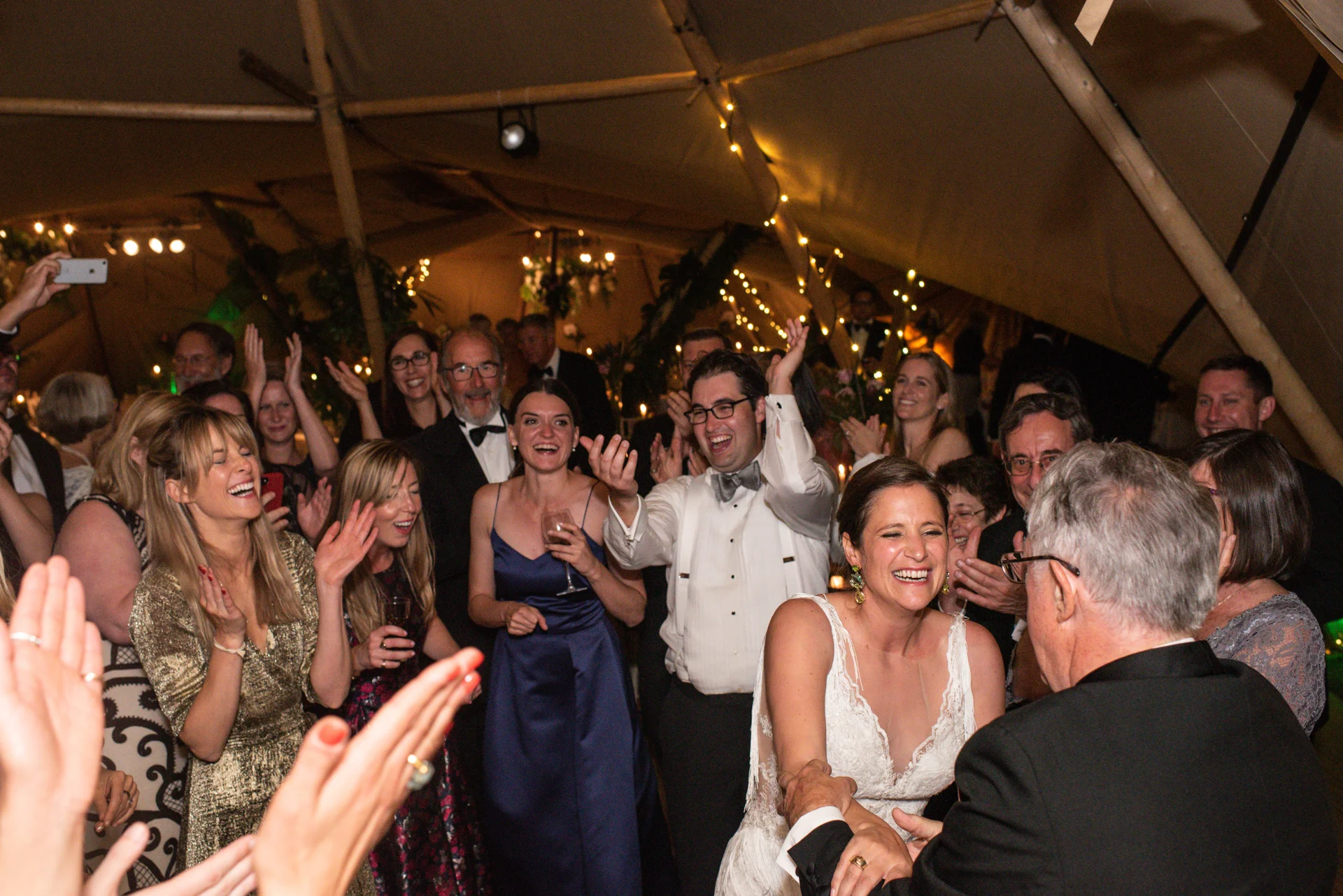 Ebrington Manor Wedding, Gloucestershire, Alexandria Hall Photography (101 of 103).jpg