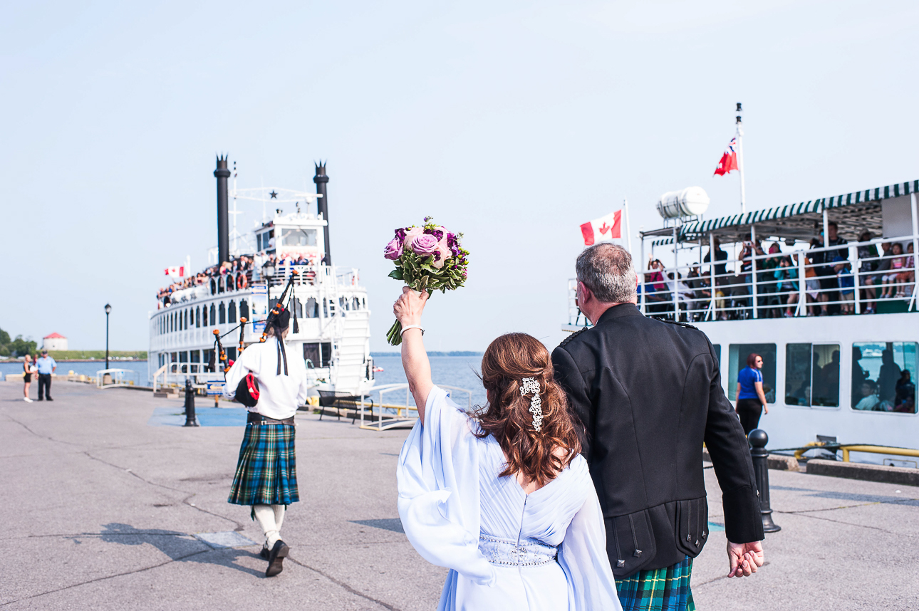 Kingston 1000 island Wedding, Canada, Alexandria Hall Photography (66 of 90).jpg