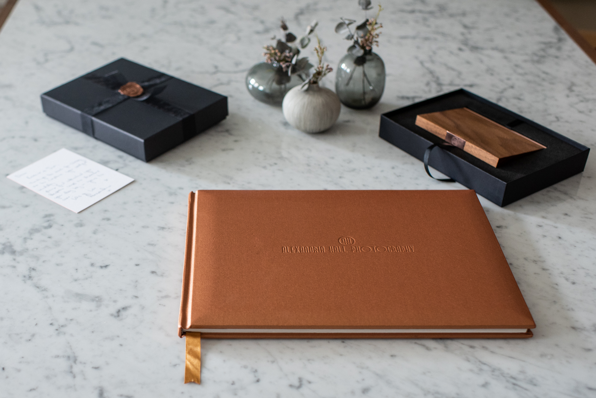 copper book closed (1 of 1).jpg