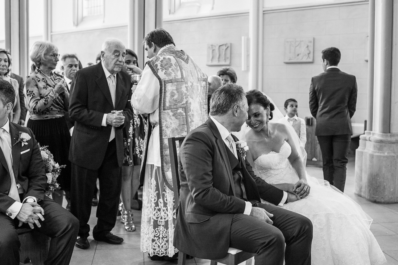 Four season Park Lane Wedding, Alexandria Hall Photography (33 of 74).jpg