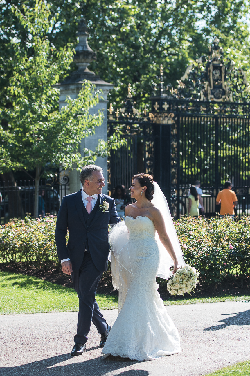 Four season Park Lane Wedding, Alexandria Hall Photography (42 of 74).jpg