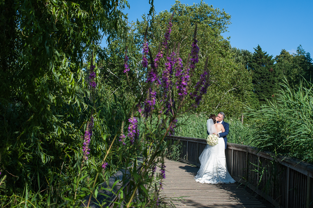 Four season Park Lane Wedding, Alexandria Hall Photography (44 of 74).jpg