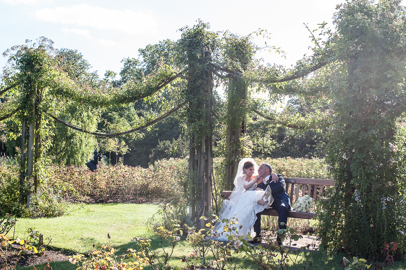 Four season Park Lane Wedding, Alexandria Hall Photography (45 of 74).jpg