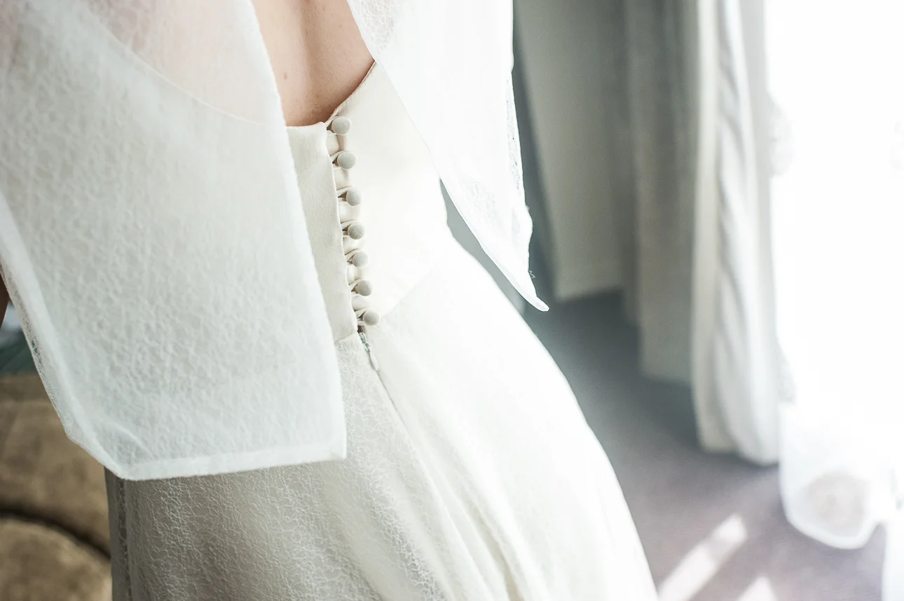 Trinity Buoy Wharf Wedding, Alexandria Hall Photography (9 of 73).jpg