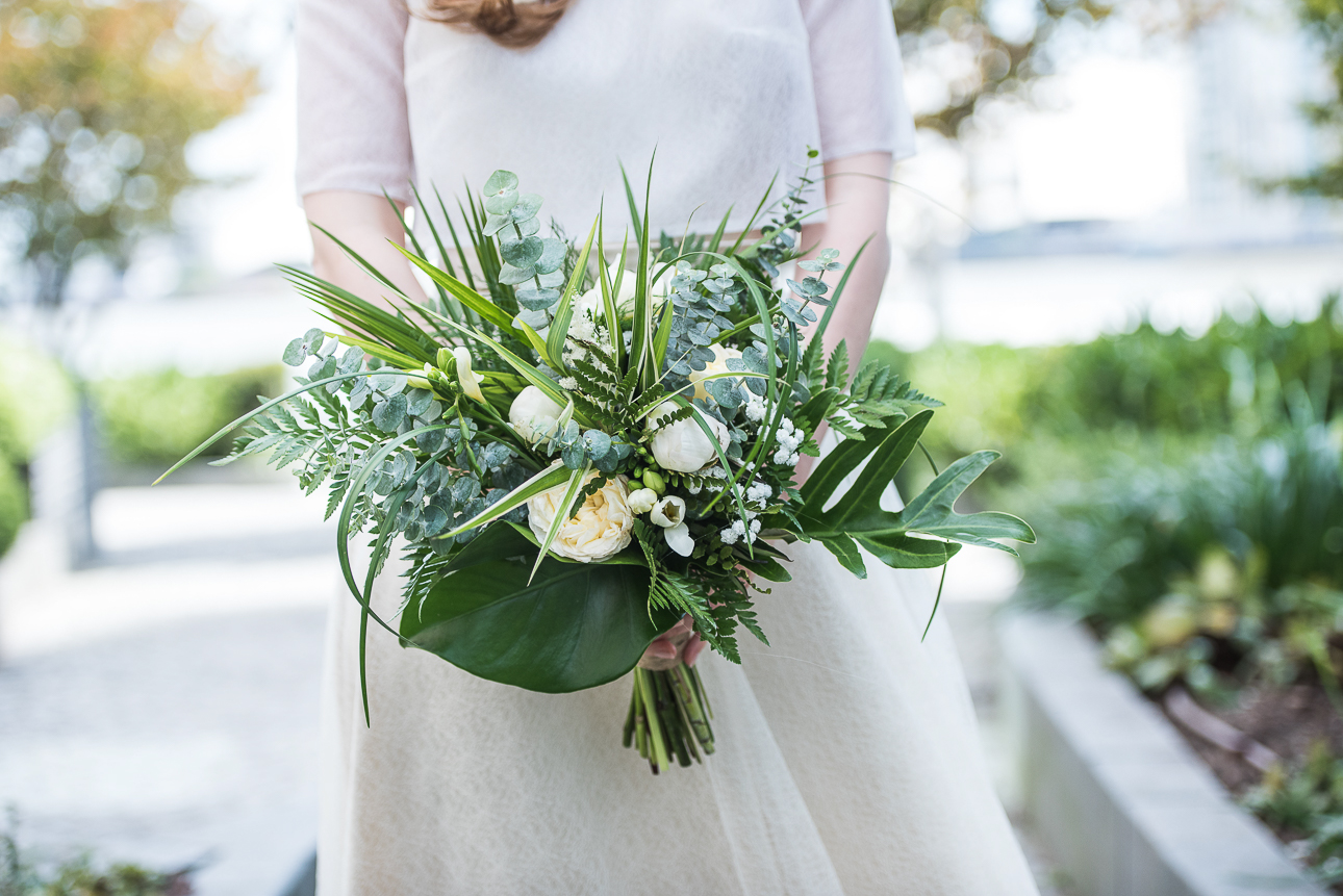 Trinity Buoy Wharf Wedding, Alexandria Hall Photography (20 of 73).jpg