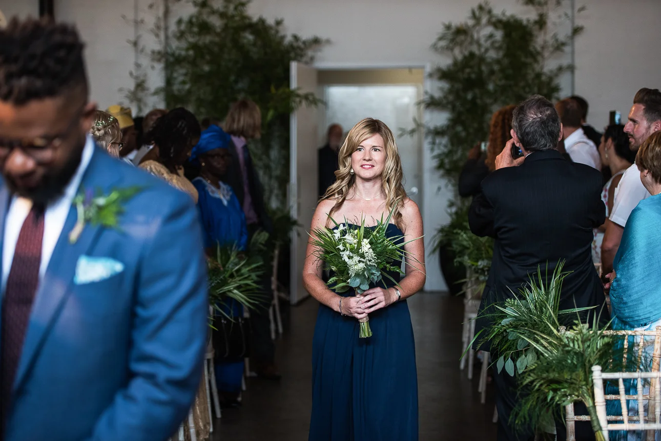 Trinity Buoy Wharf Wedding, Alexandria Hall Photography (25 of 73).jpg
