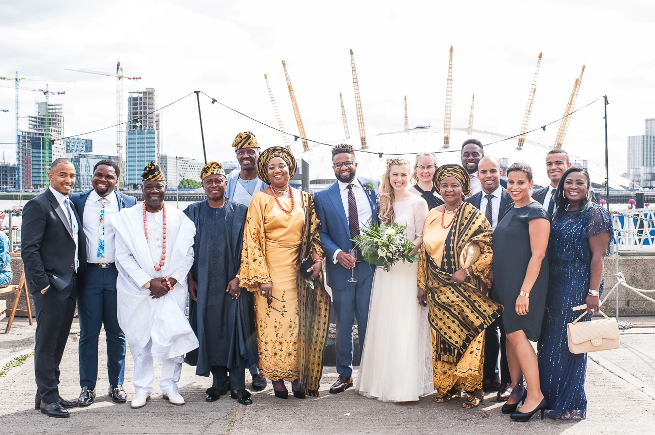 Trinity Buoy Wharf Wedding, Alexandria Hall Photography (39 of 73).jpg