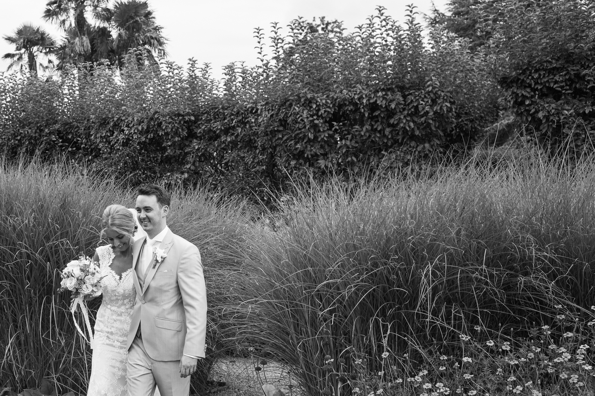 Losely Park Wedding, Surrey, Alexandria Hall Photography (56 of 85).jpg