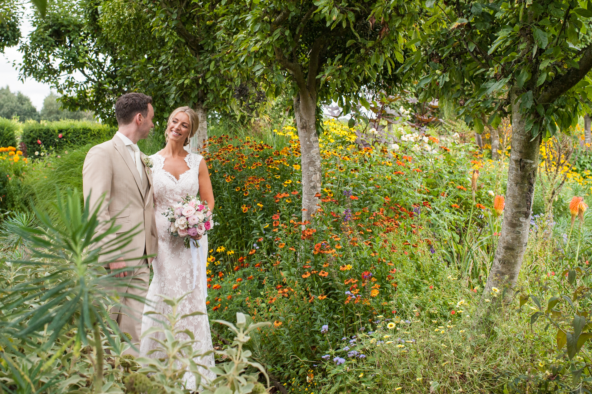 Losely Park Wedding, Surrey, Alexandria Hall Photography (57 of 85).jpg