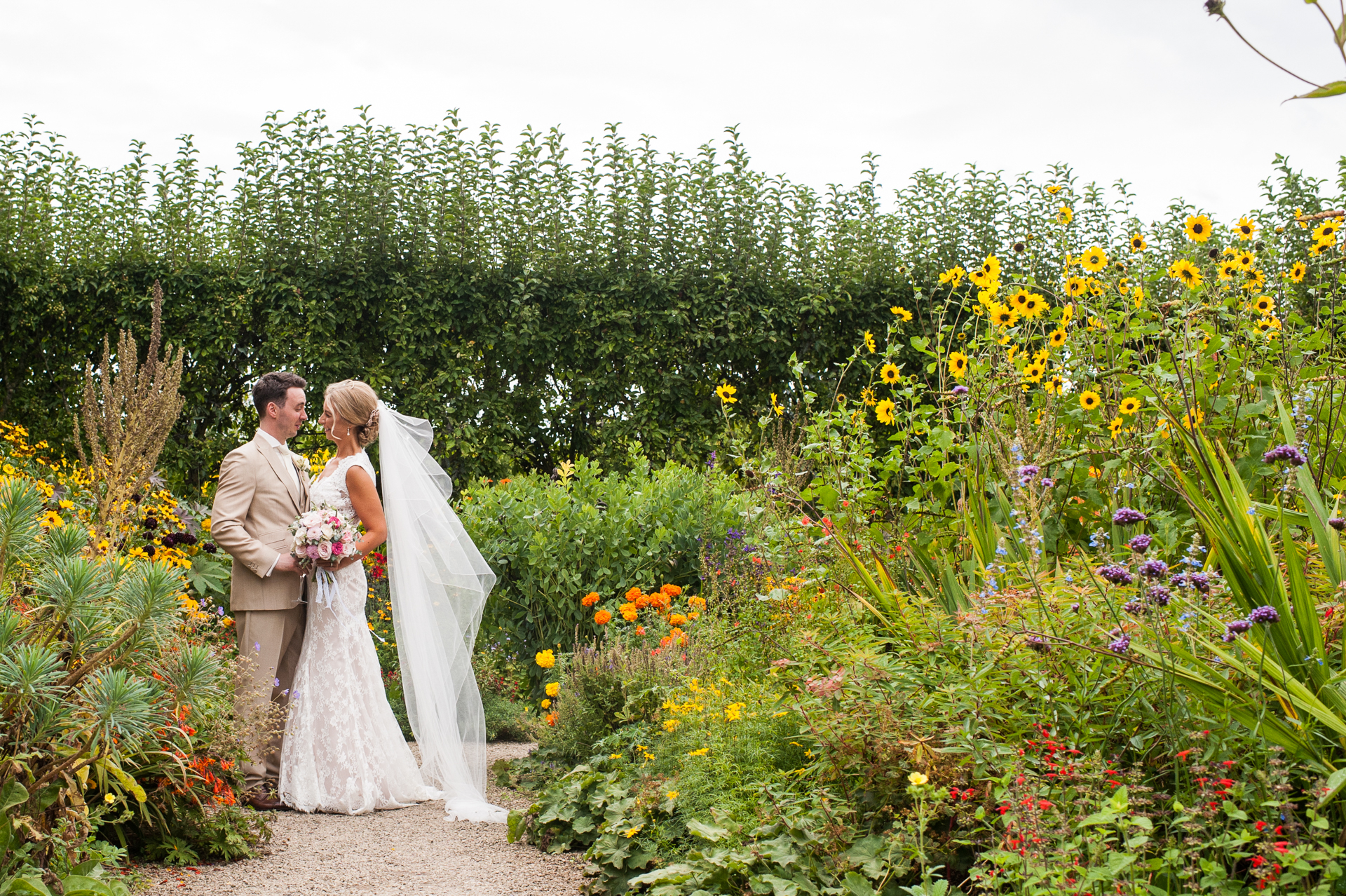 Losely Park Wedding, Surrey, Alexandria Hall Photography (58 of 85).jpg