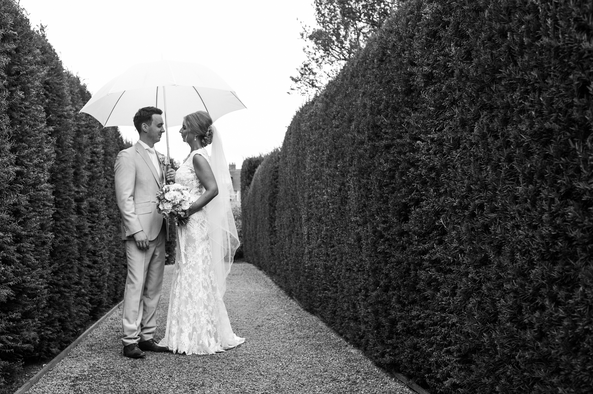 Losely Park Wedding, Surrey, Alexandria Hall Photography (61 of 85).jpg