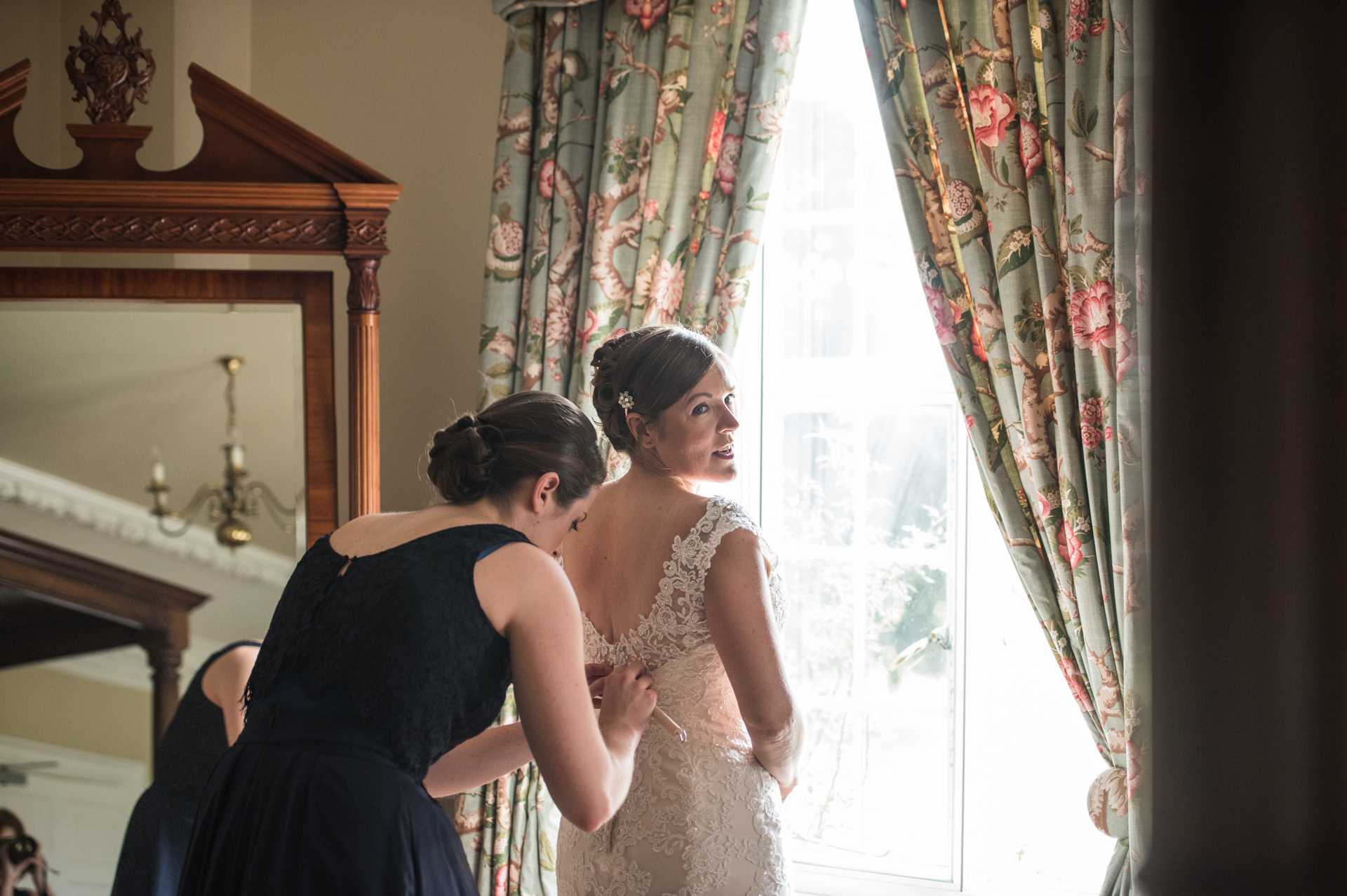 Cumberland Lodge Wedding, Windsor, Alexandria Hall Photography (15 of 63).jpg