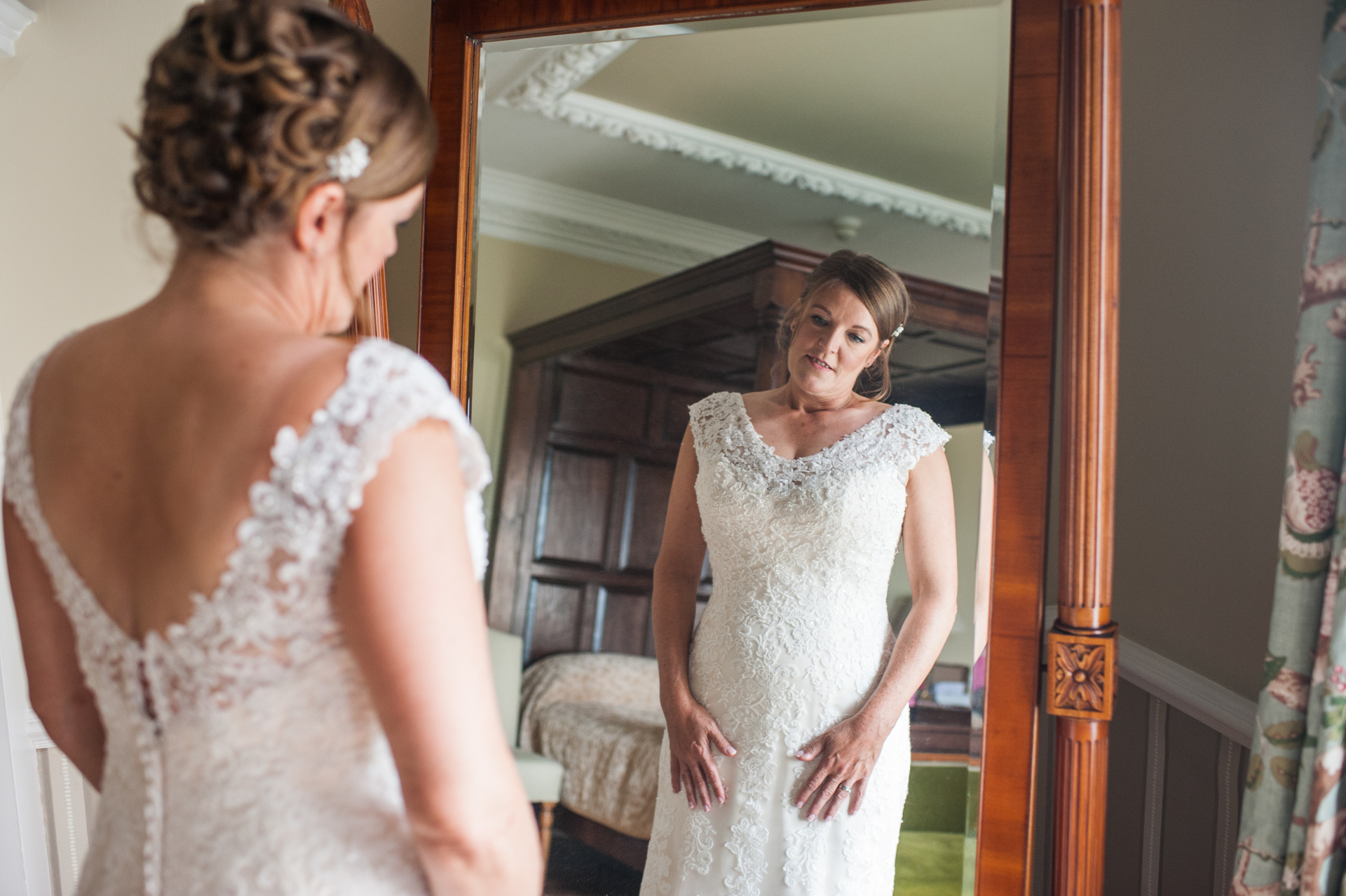 Cumberland Lodge Wedding, Windsor, Alexandria Hall Photography (16 of 63).jpg