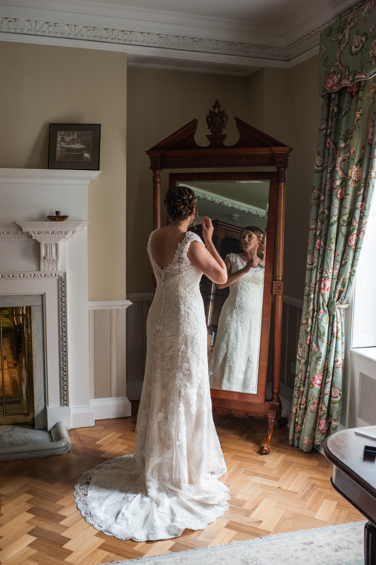 Cumberland Lodge Wedding, Windsor, Alexandria Hall Photography (17 of 63).jpg