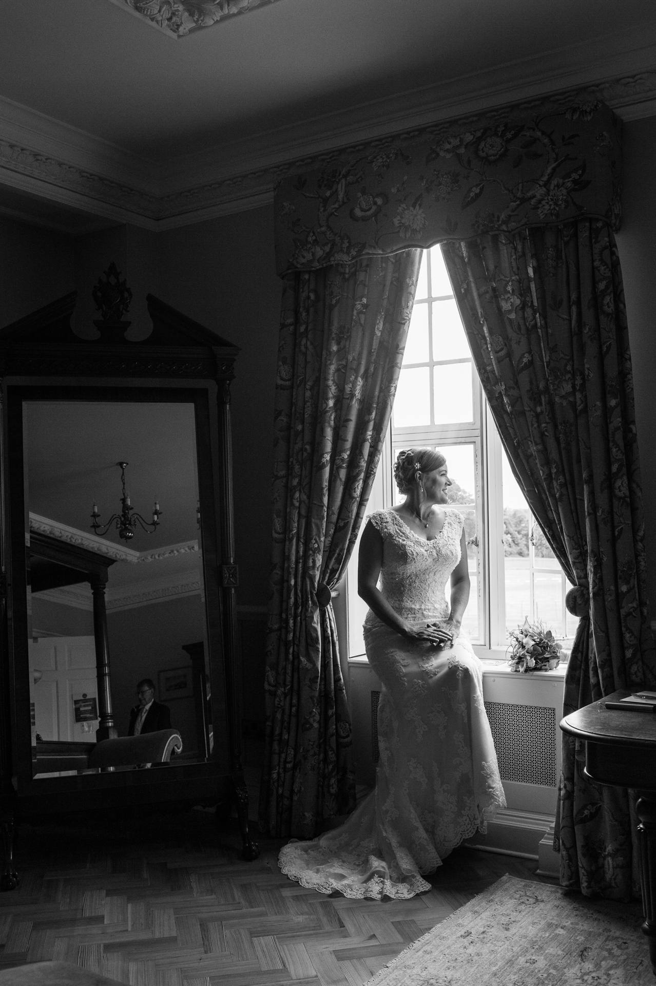 Cumberland Lodge Wedding, Windsor, Alexandria Hall Photography (18 of 63).jpg