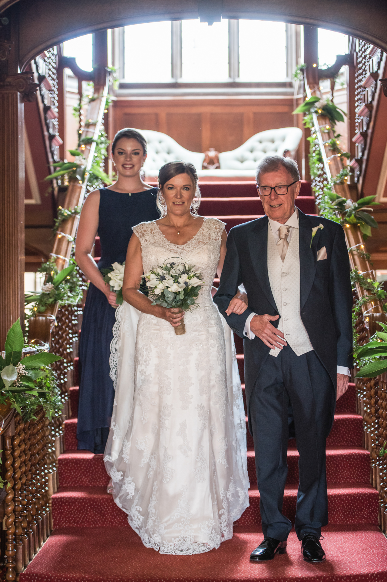 Cumberland Lodge Wedding, Windsor, Alexandria Hall Photography (20 of 63).jpg