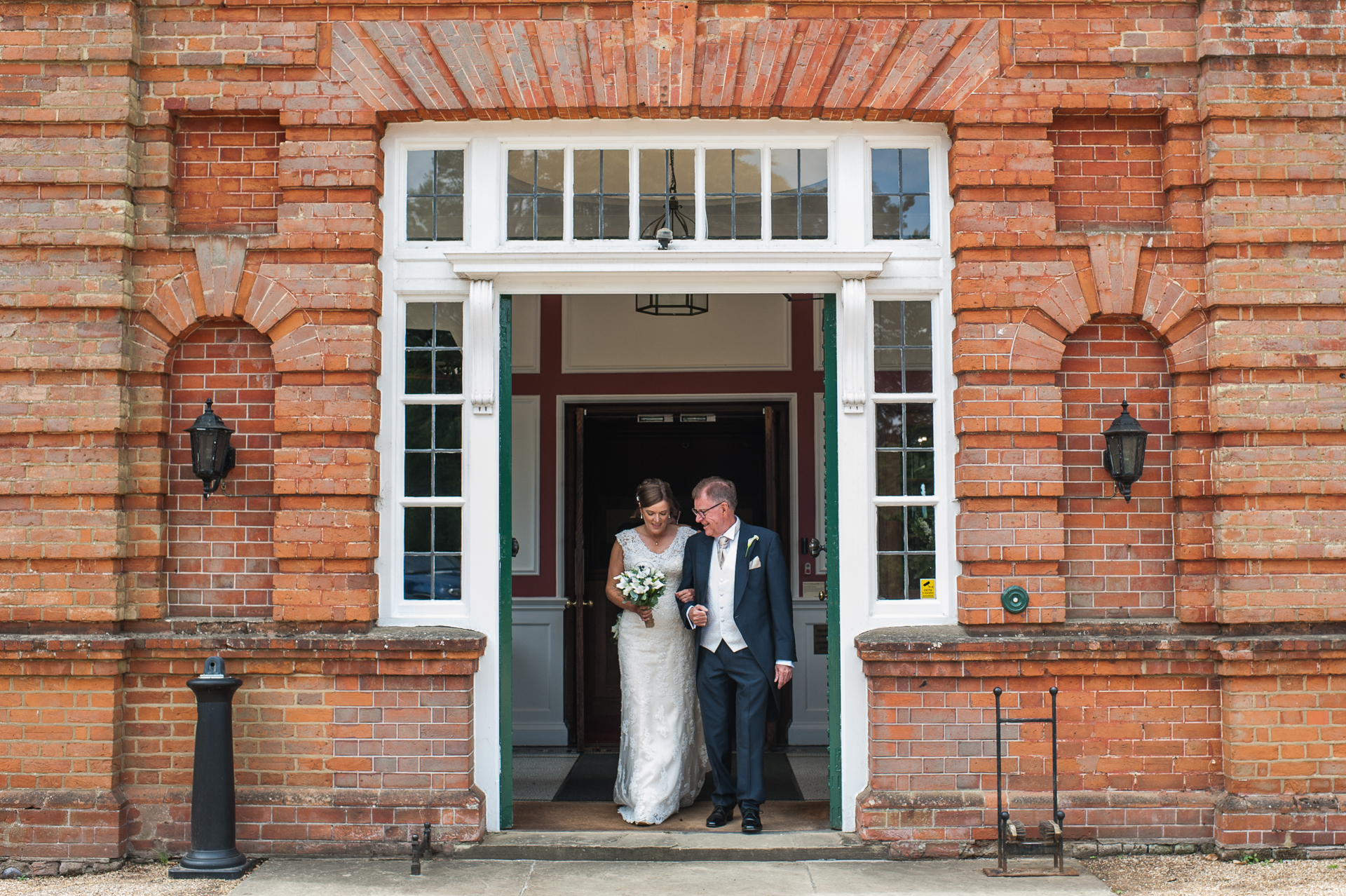Cumberland Lodge Wedding, Windsor, Alexandria Hall Photography (21 of 63).jpg