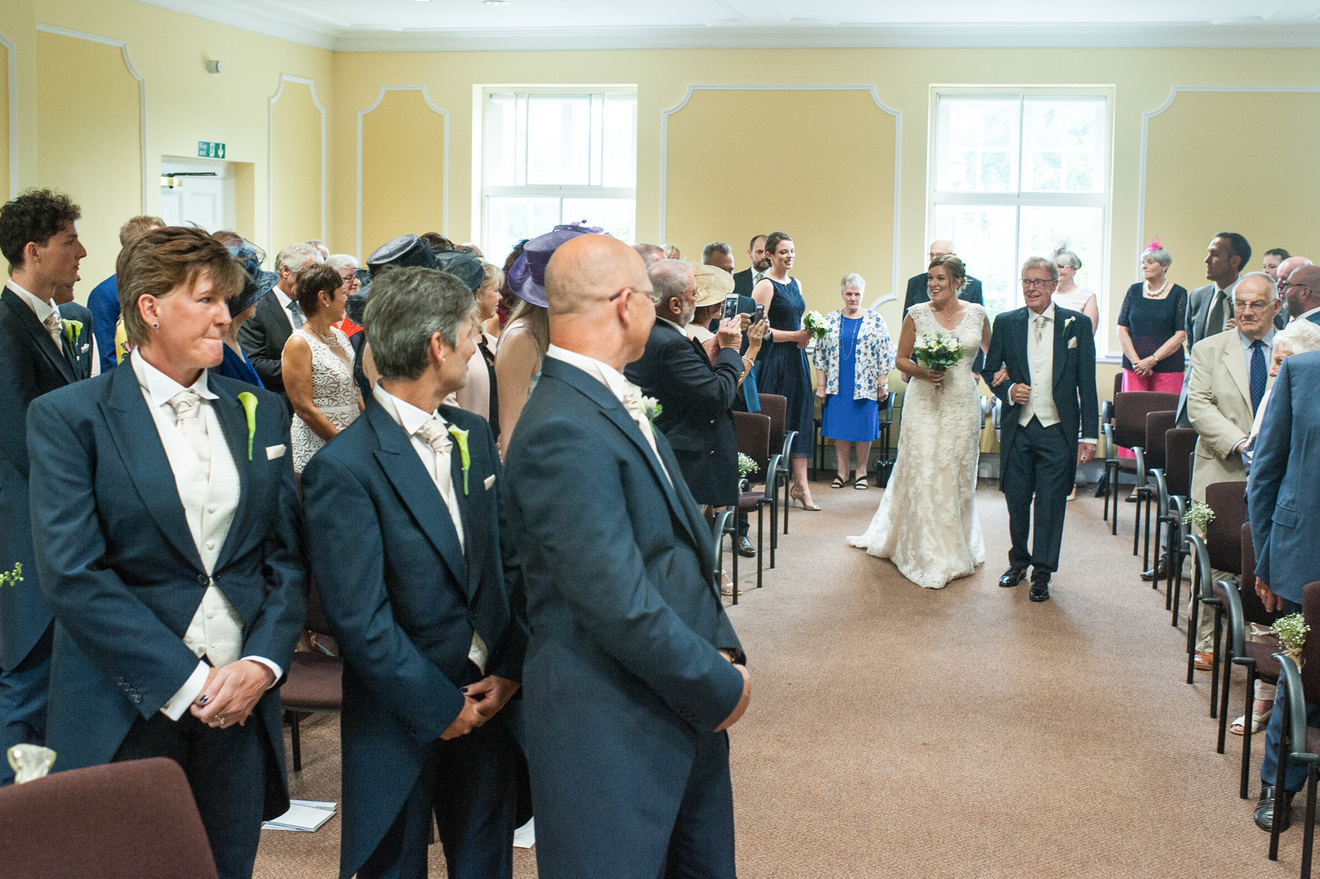 Cumberland Lodge Wedding, Windsor, Alexandria Hall Photography (24 of 63).jpg