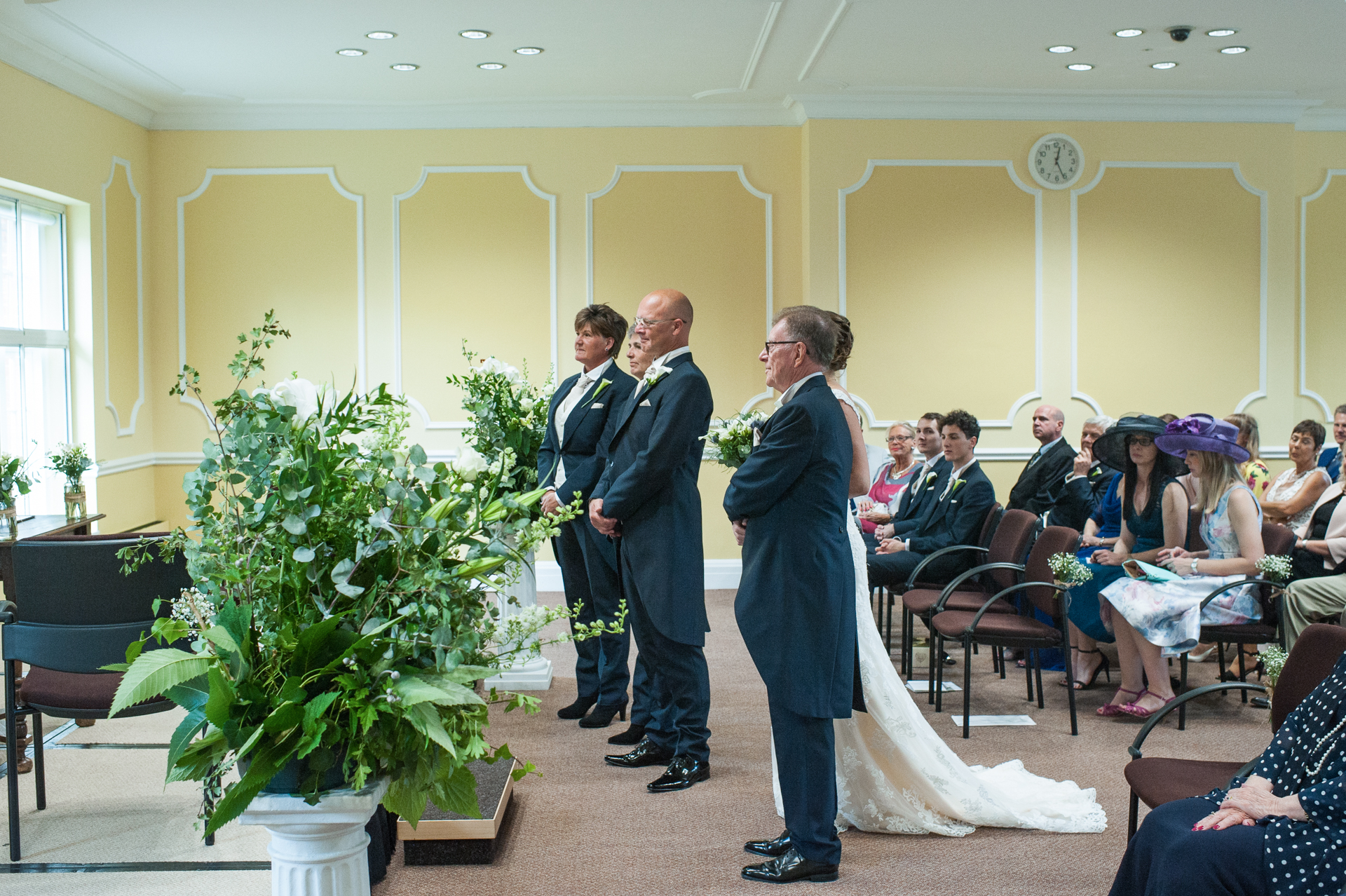 Cumberland Lodge Wedding, Windsor, Alexandria Hall Photography (28 of 63).jpg