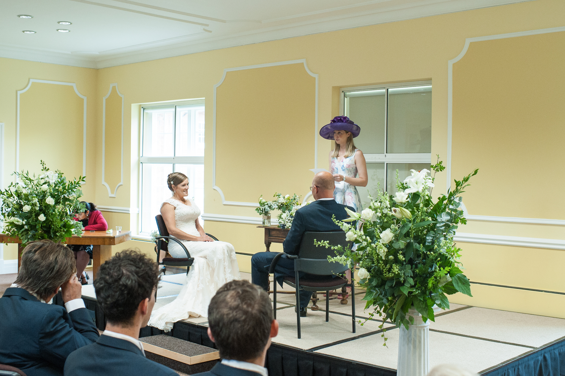 Cumberland Lodge Wedding, Windsor, Alexandria Hall Photography (29 of 63).jpg