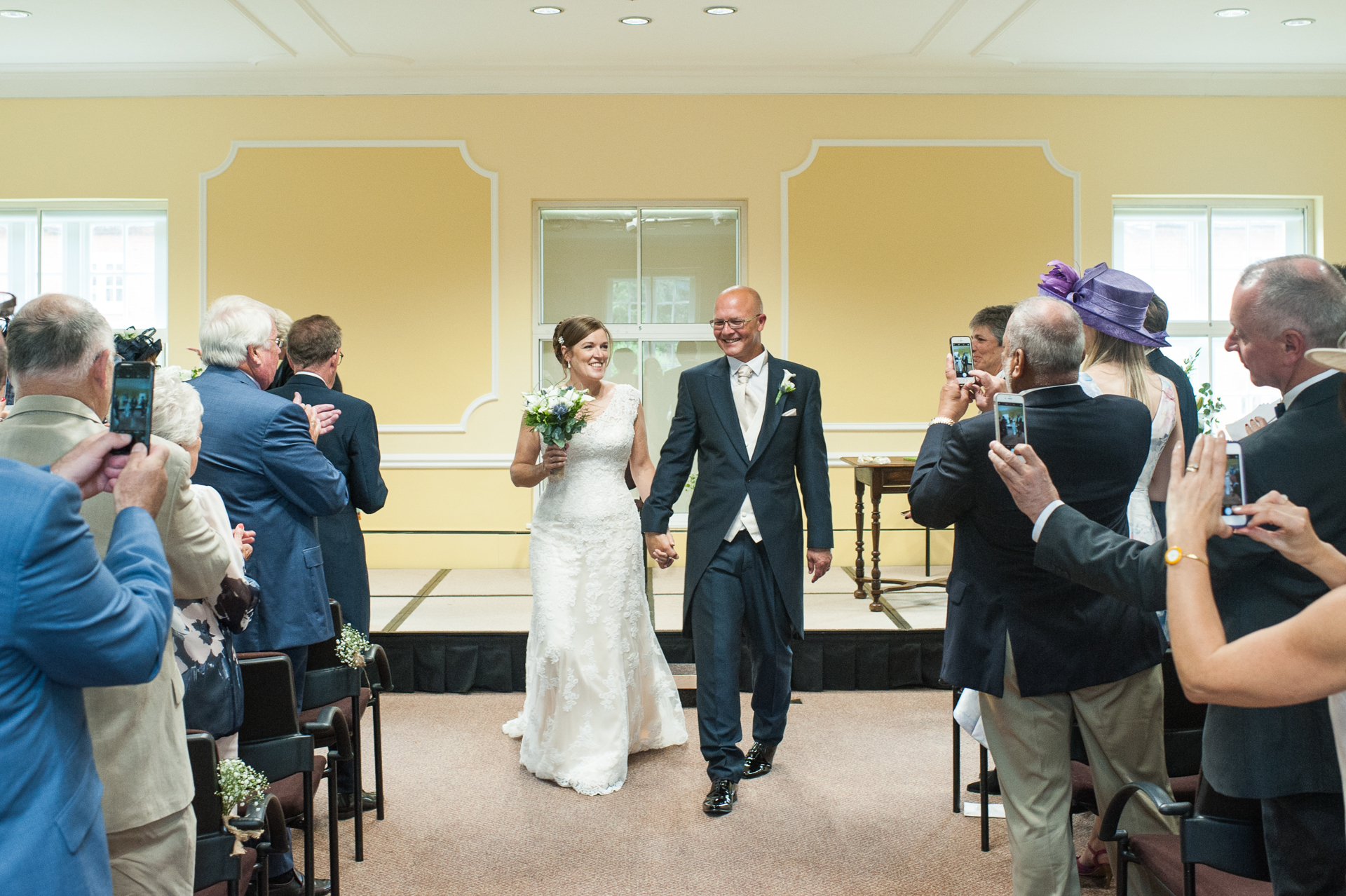 Cumberland Lodge Wedding, Windsor, Alexandria Hall Photography (36 of 63).jpg