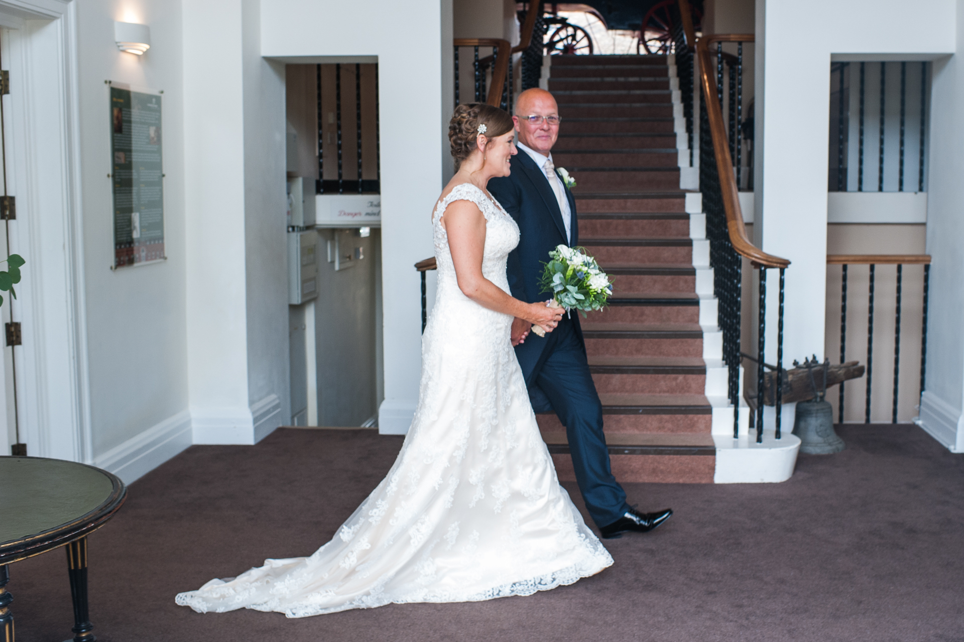 Cumberland Lodge Wedding, Windsor, Alexandria Hall Photography (37 of 63).jpg