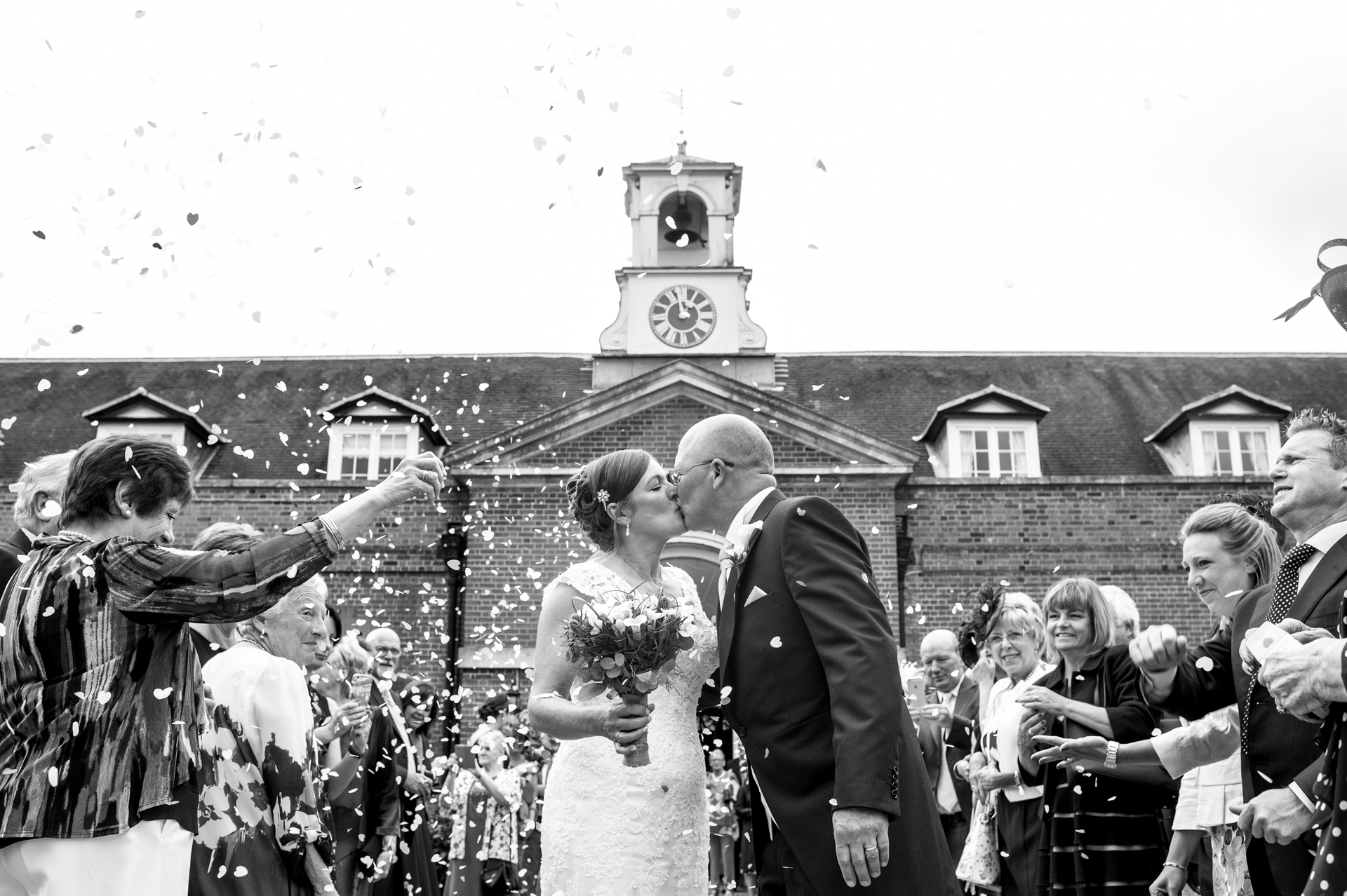 Cumberland Lodge Wedding, Windsor, Alexandria Hall Photography (39 of 63).jpg