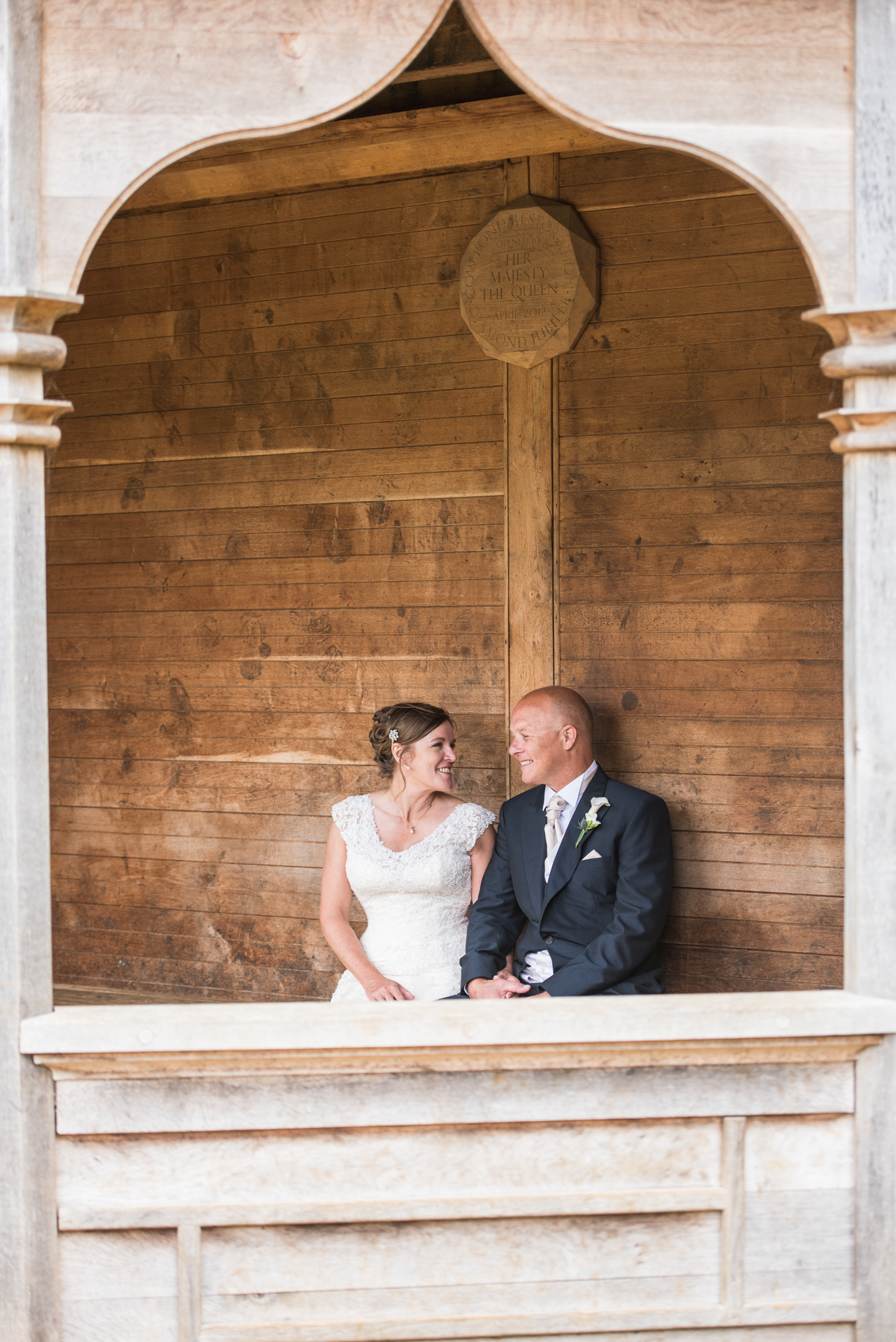 Cumberland Lodge Wedding, Windsor, Alexandria Hall Photography (48 of 63).jpg