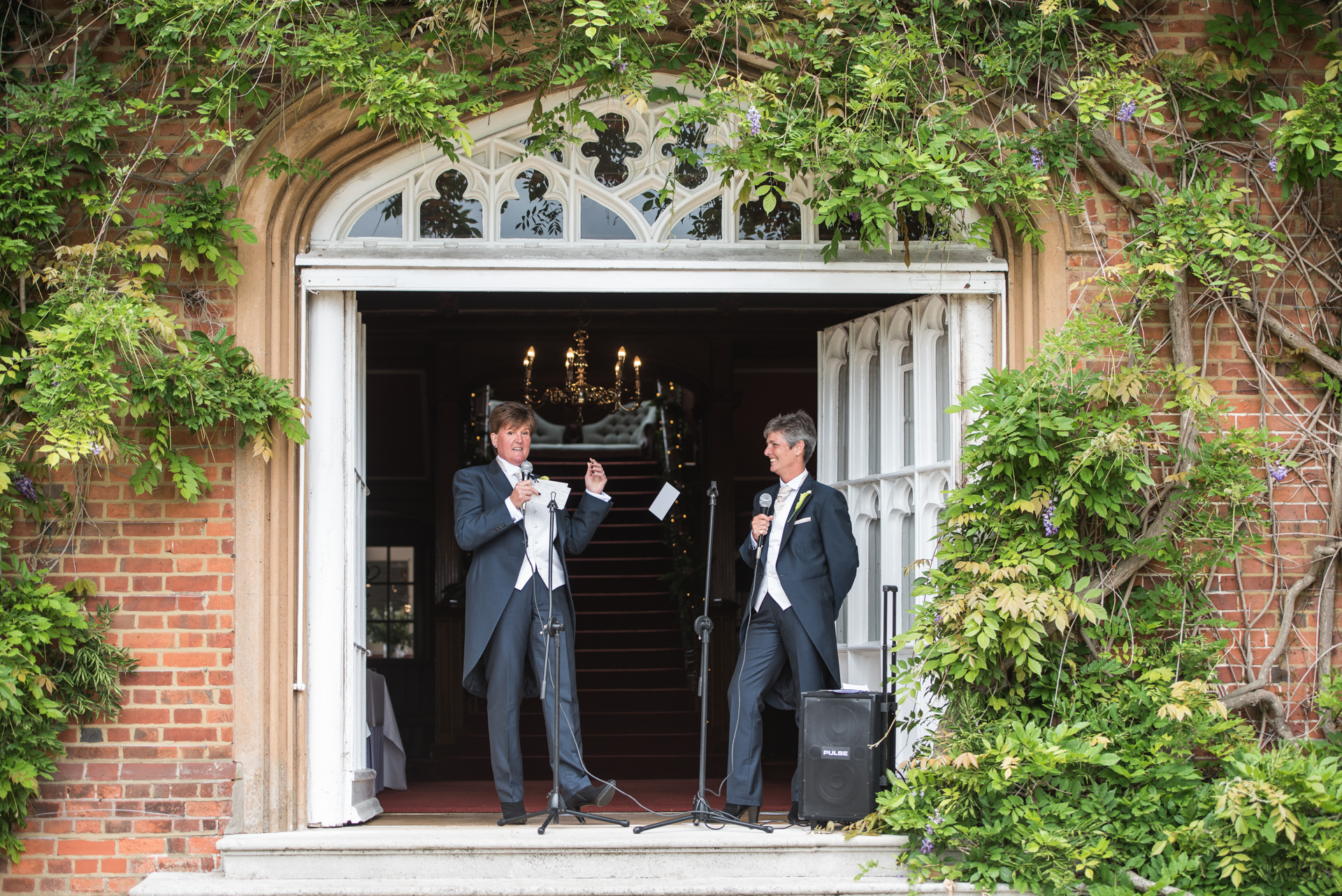Cumberland Lodge Wedding, Windsor, Alexandria Hall Photography (51 of 63).jpg