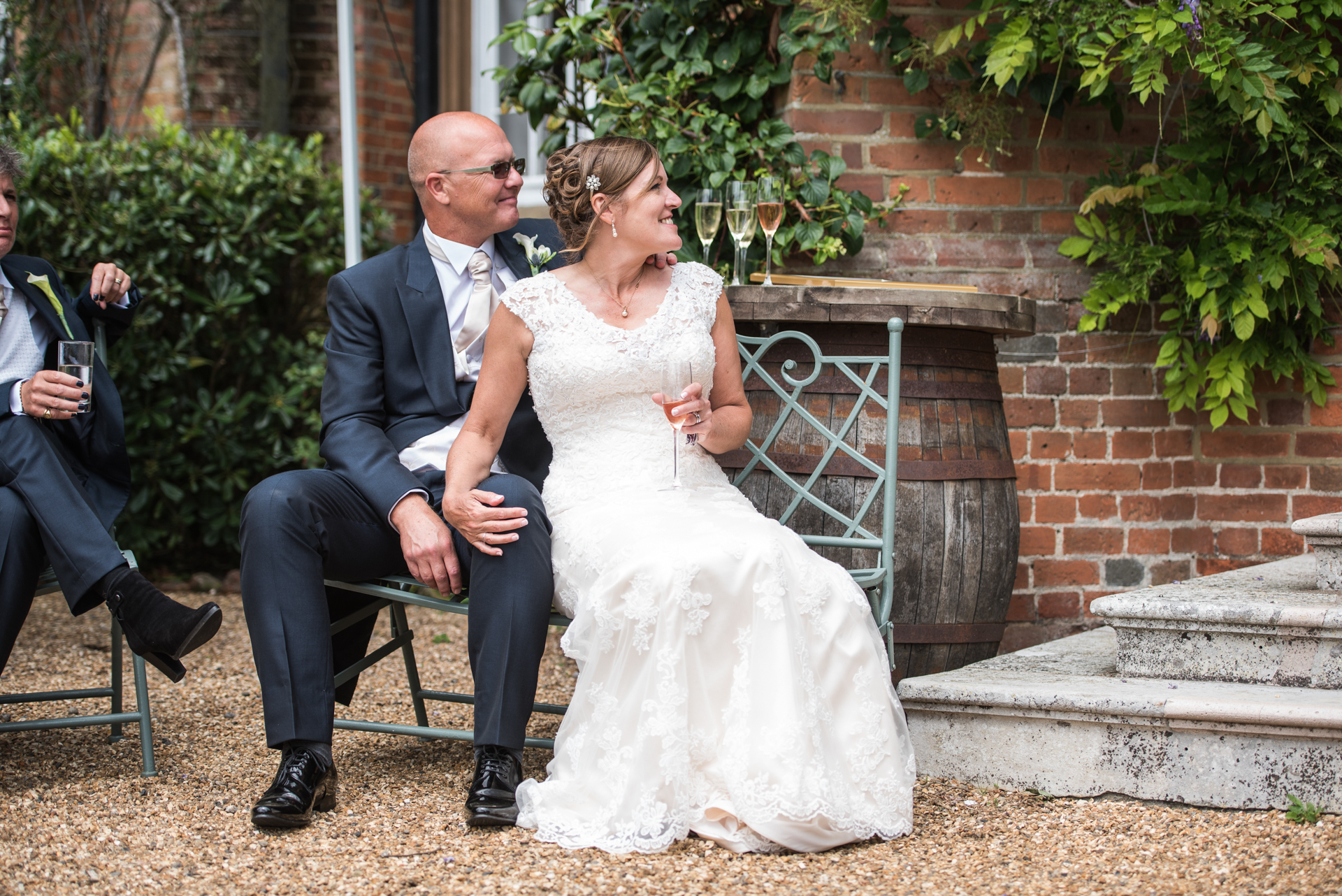 Cumberland Lodge Wedding, Windsor, Alexandria Hall Photography (54 of 63).jpg