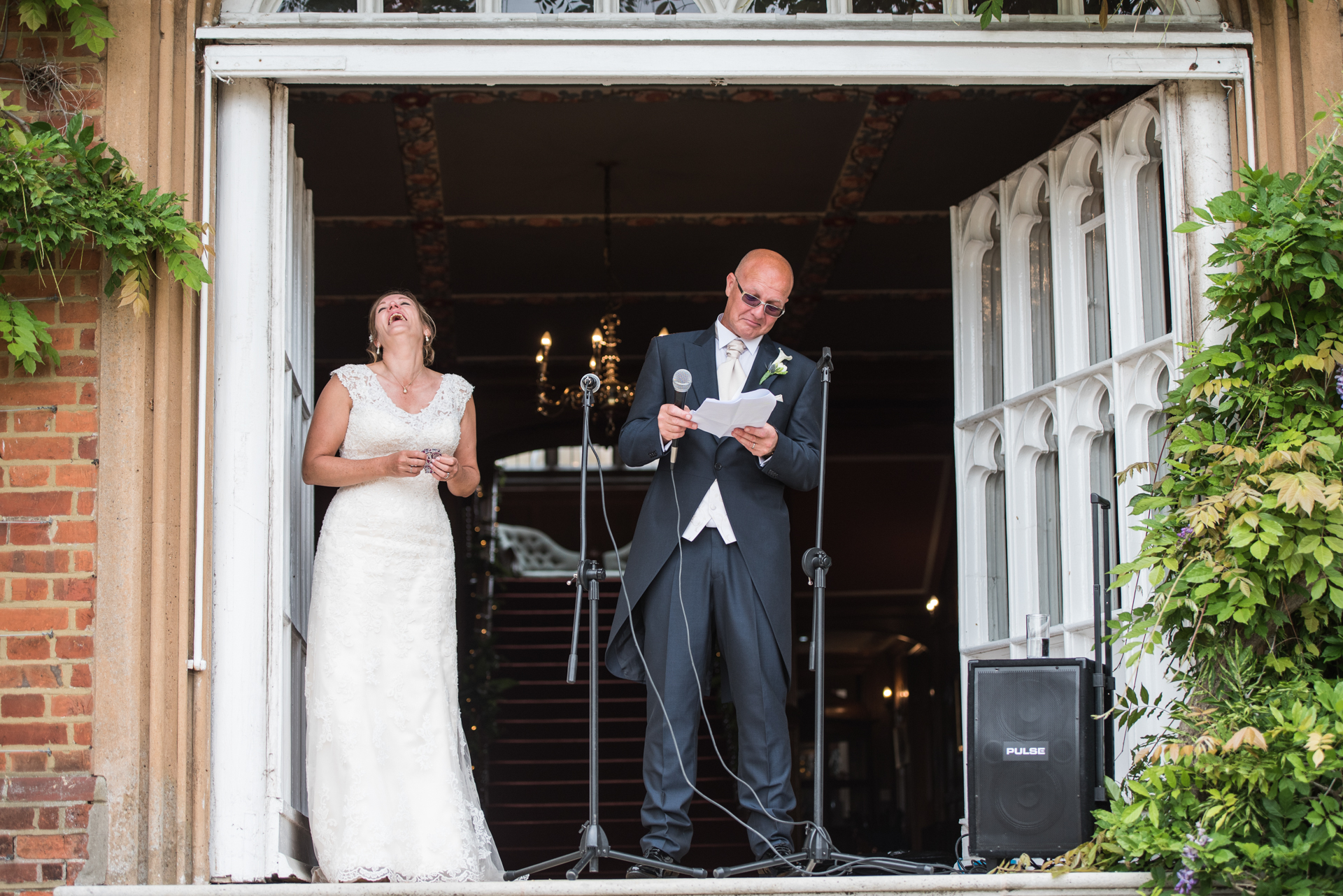 Cumberland Lodge Wedding, Windsor, Alexandria Hall Photography (57 of 63).jpg