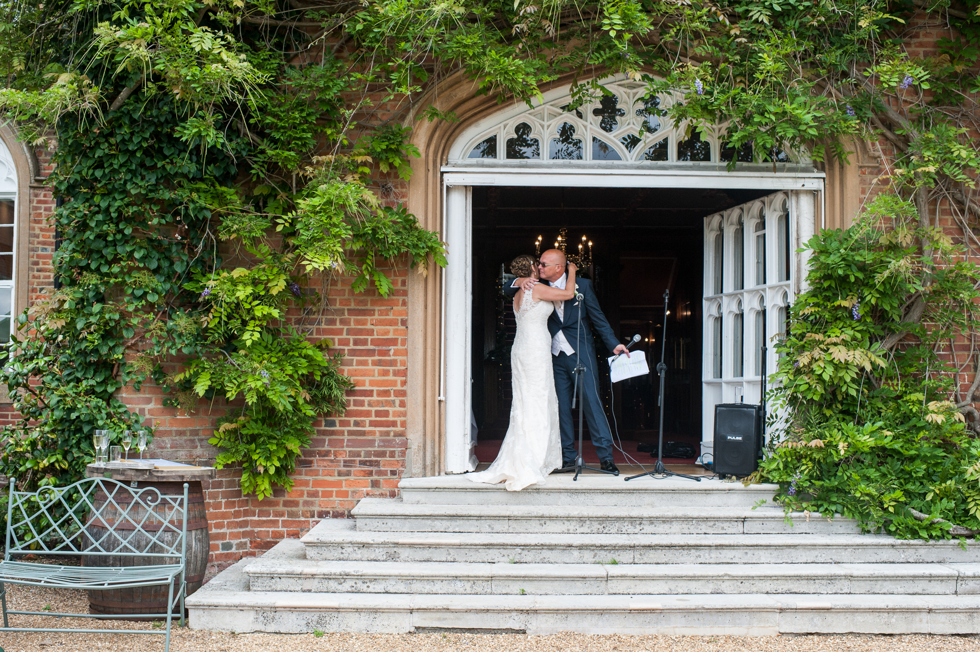 Cumberland Lodge Wedding, Windsor, Alexandria Hall Photography (58 of 63).jpg