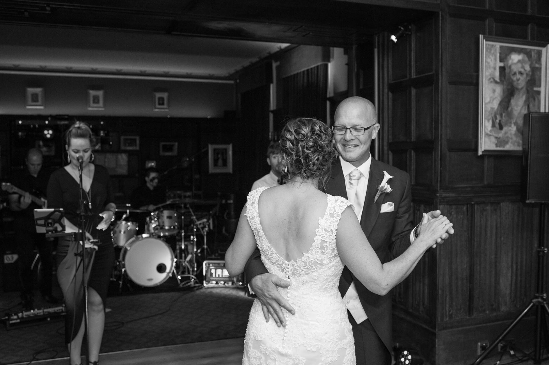 Cumberland Lodge Wedding, Windsor, Alexandria Hall Photography (62 of 63).jpg
