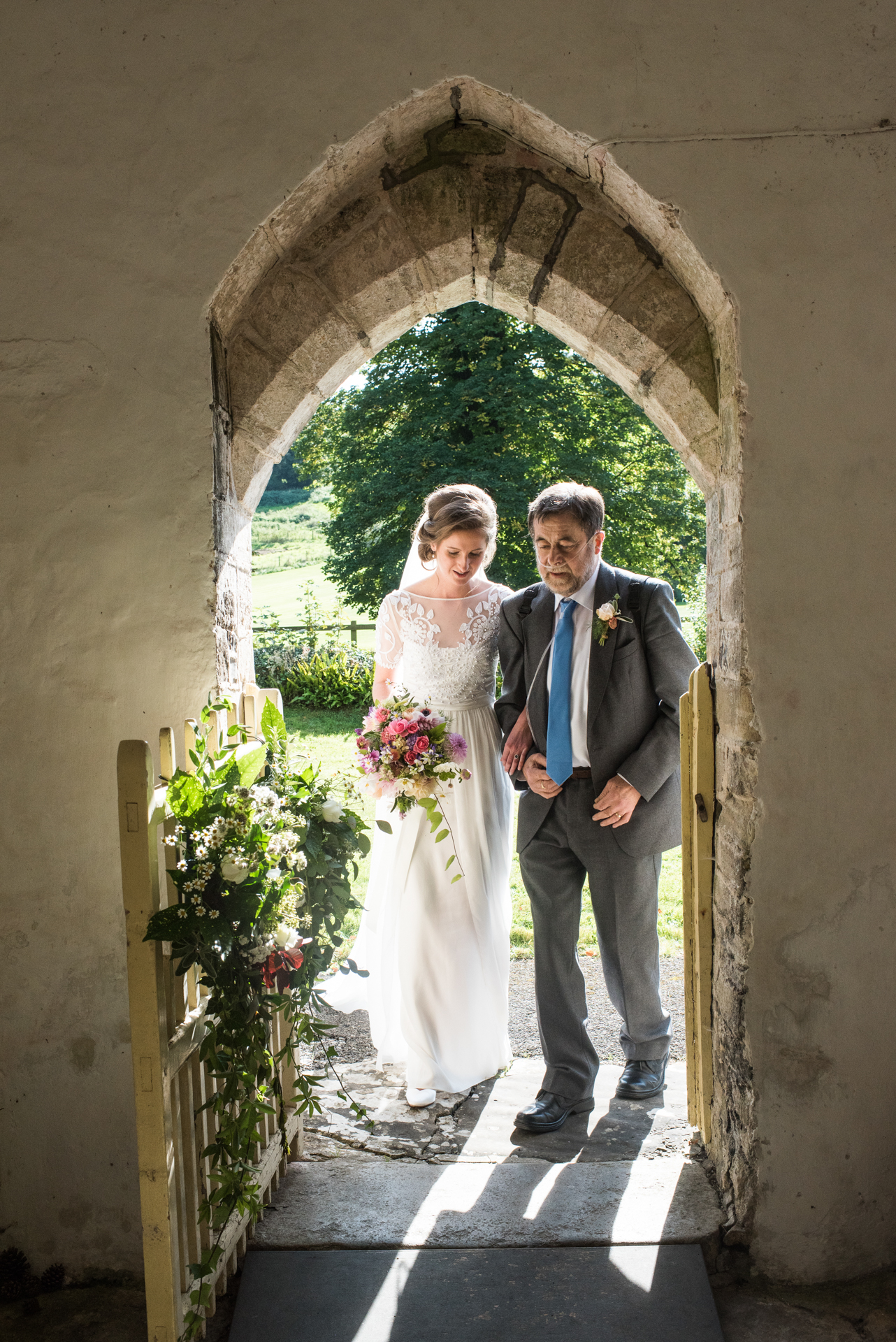 The Grange wedding, Somerset, Alexandria Hall Photography (24 of 71).jpg