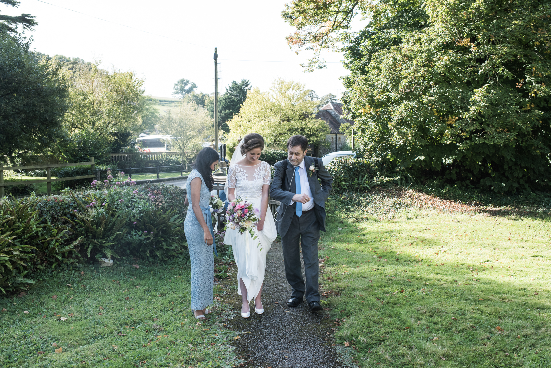 The Grange wedding, Somerset, Alexandria Hall Photography (23 of 71).jpg