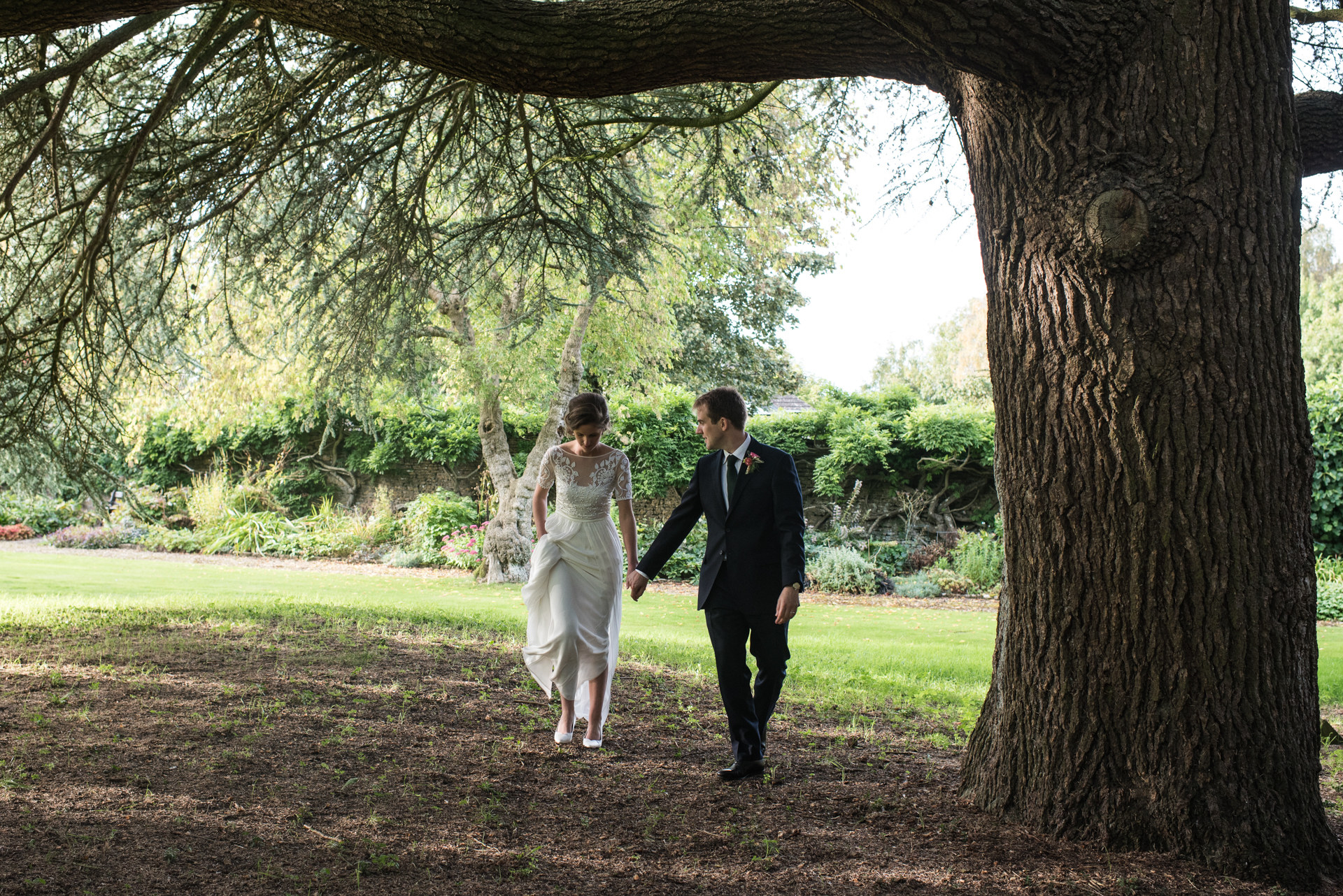 The Grange wedding, Somerset, Alexandria Hall Photography (49 of 71).jpg