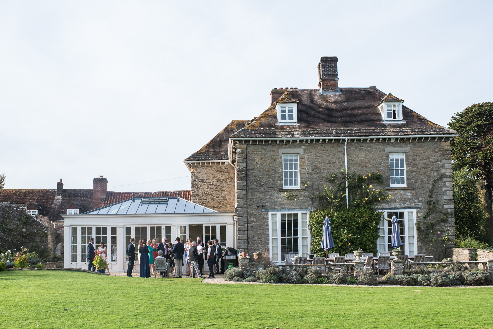 The Grange wedding, Somerset, Alexandria Hall Photography (52 of 71).jpg