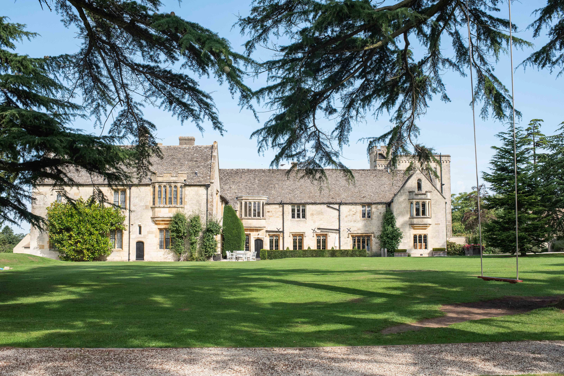 Ellenborough Park Wedding, Cheltenham, Alexandria Hall Photography (4 of 81).jpg