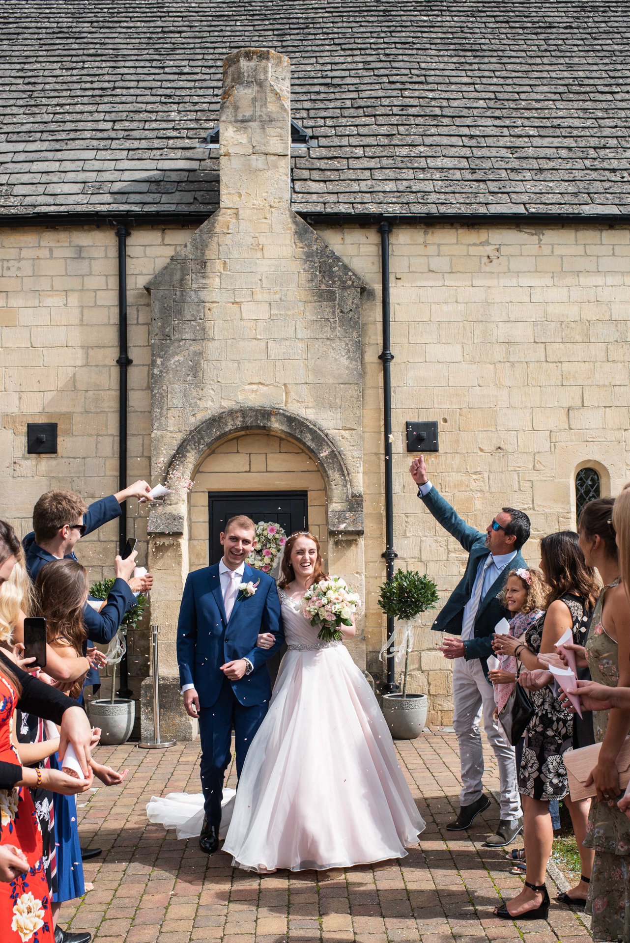 Ellenborough Park Wedding, Cheltenham, Alexandria Hall Photography (38 of 81).jpg