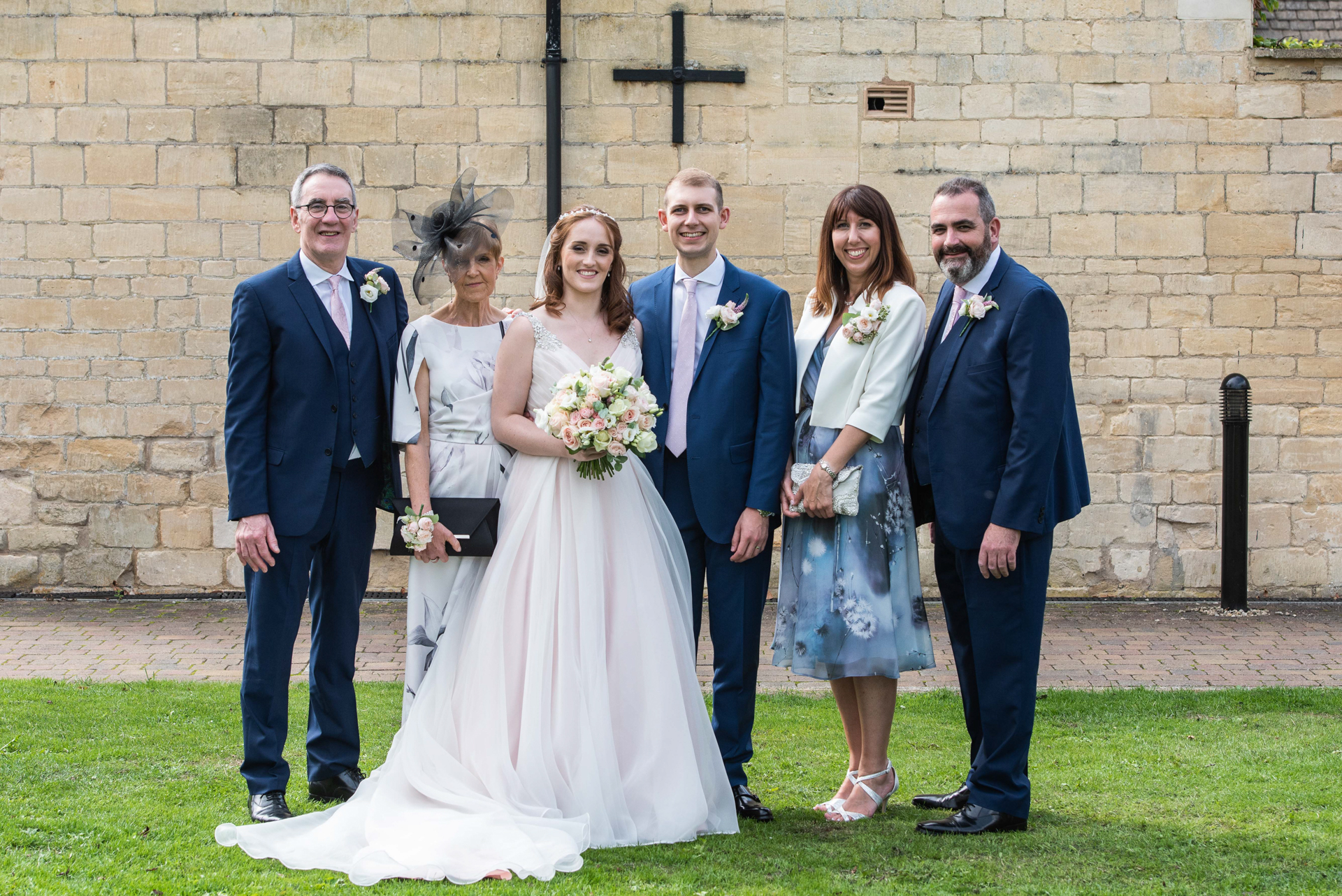 Ellenborough Park Wedding, Cheltenham, Alexandria Hall Photography (44 of 81).jpg